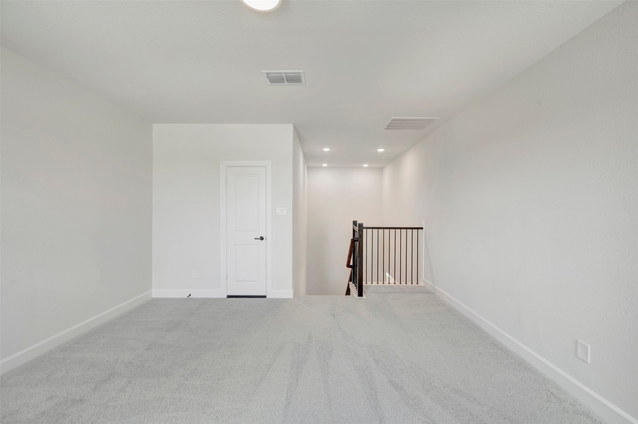 471 Silver Moon Way Property Photo 42