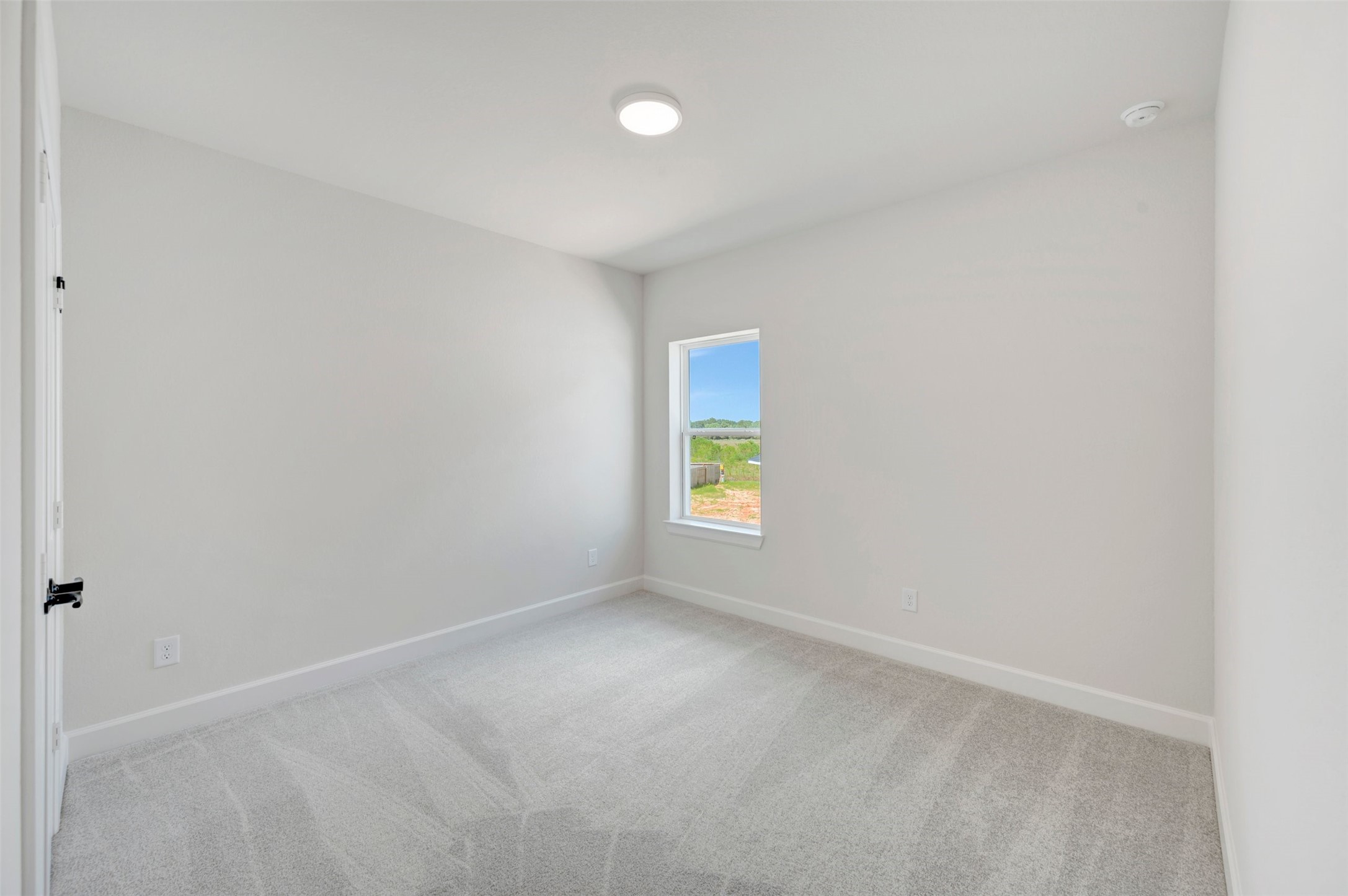 471 Silver Moon Way Property Photo 44