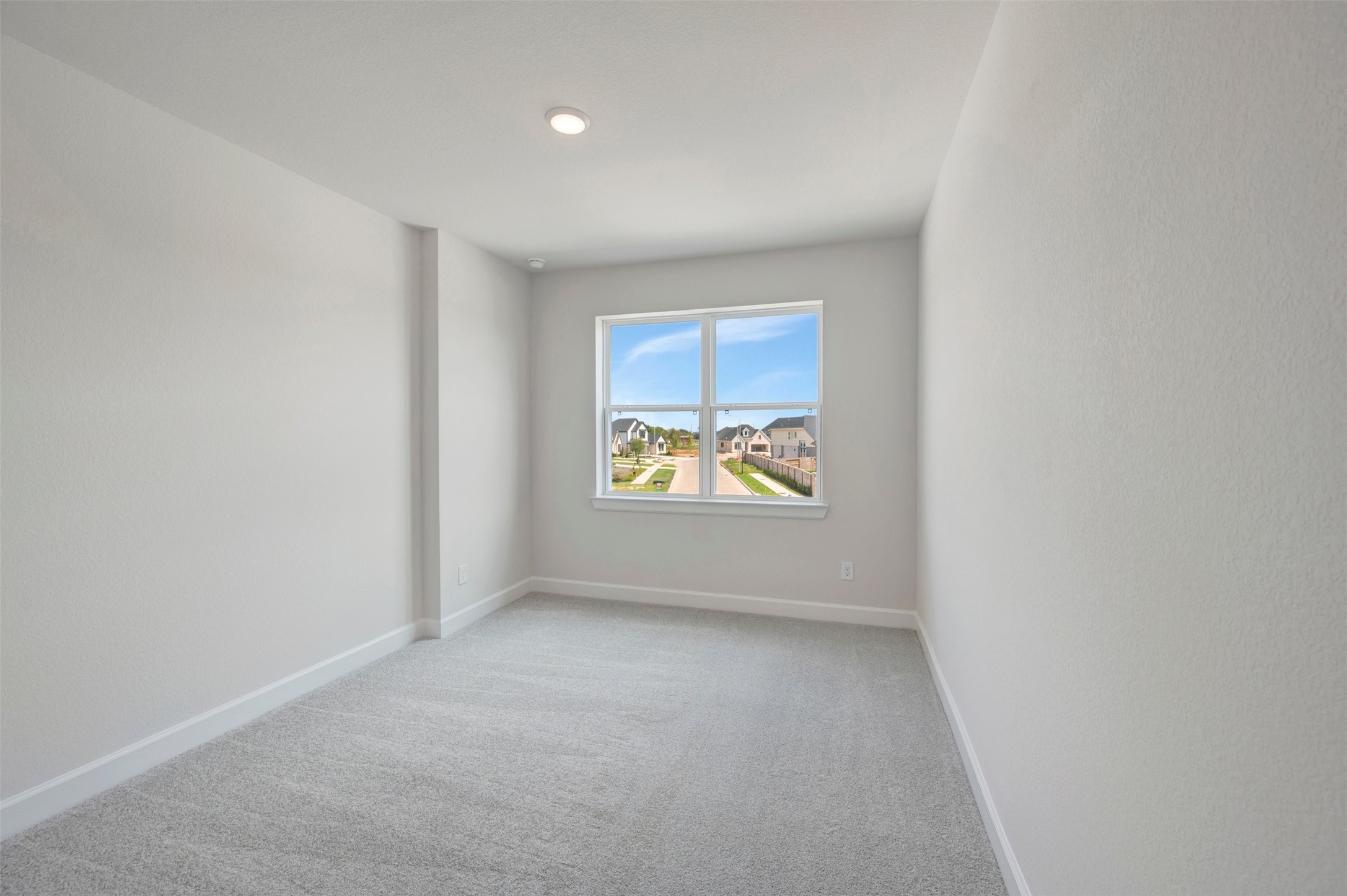 471 Silver Moon Way Property Photo 45