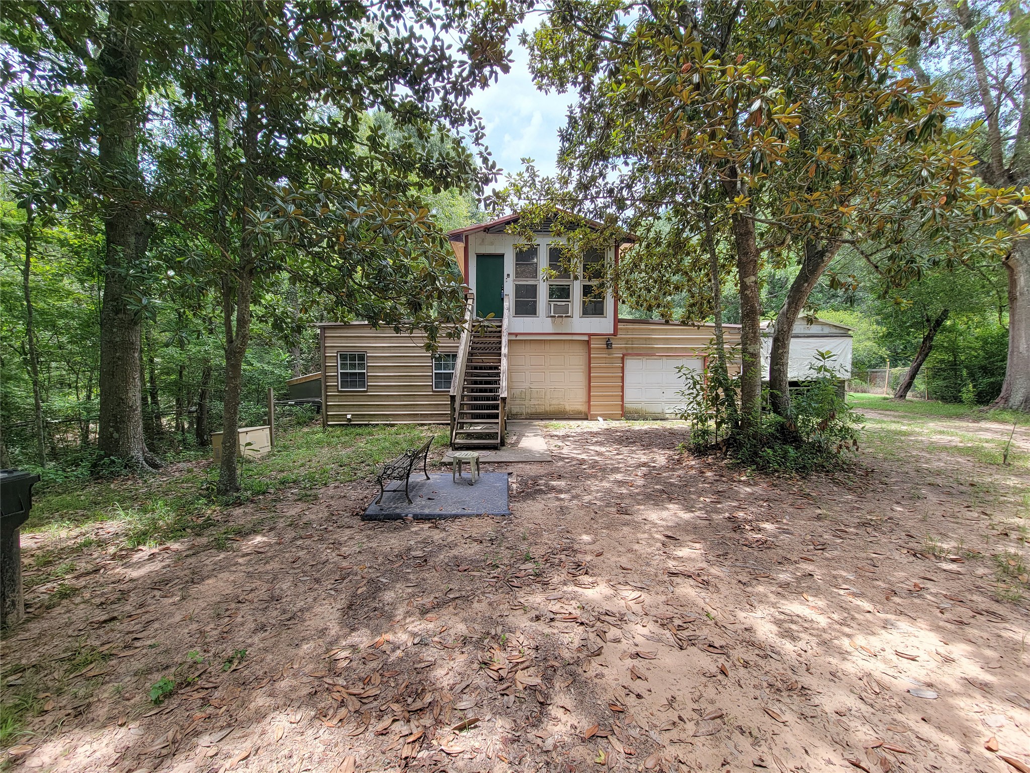 13200 Young Property Photo 2