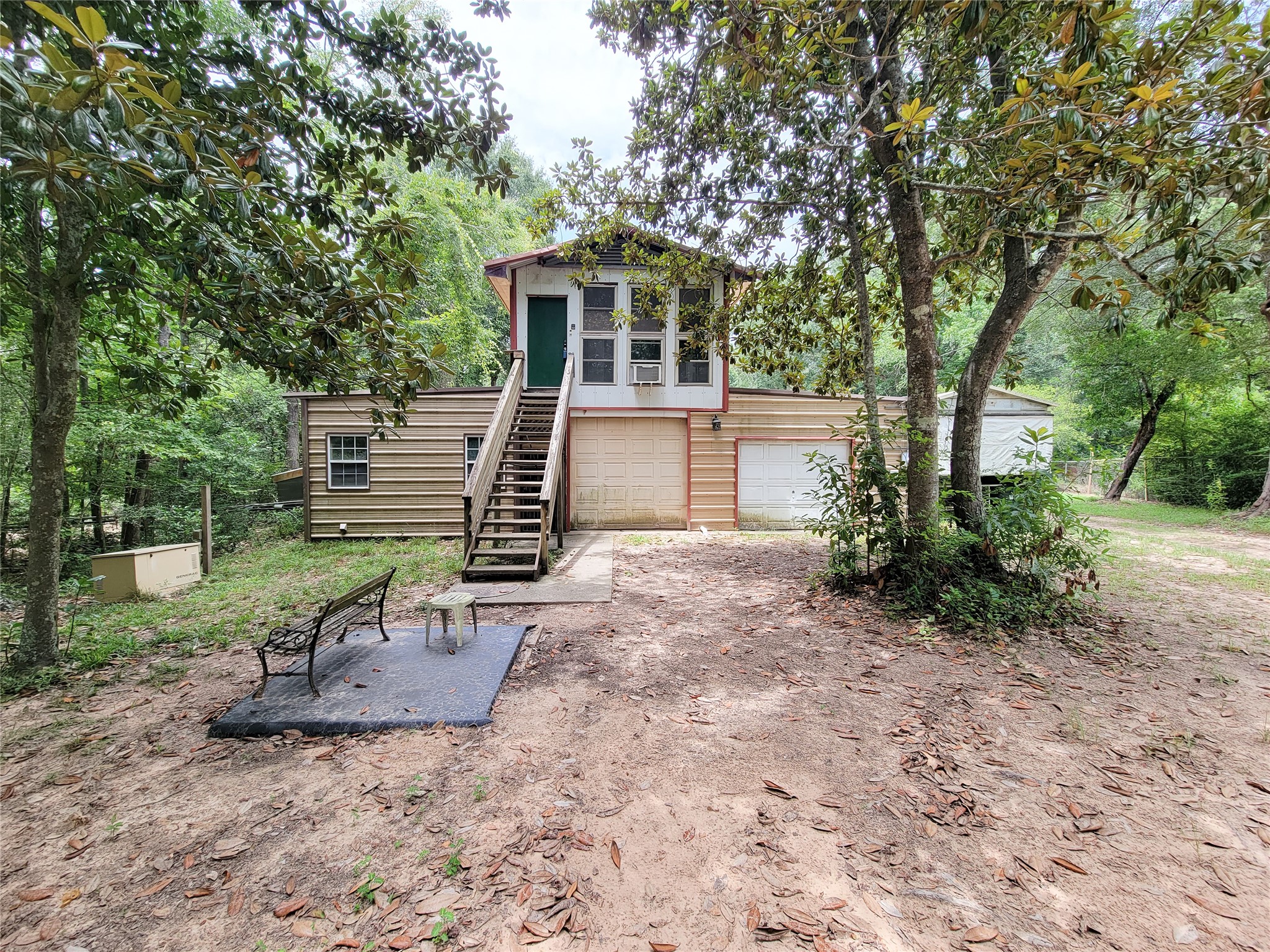13200 Young Property Photo 3