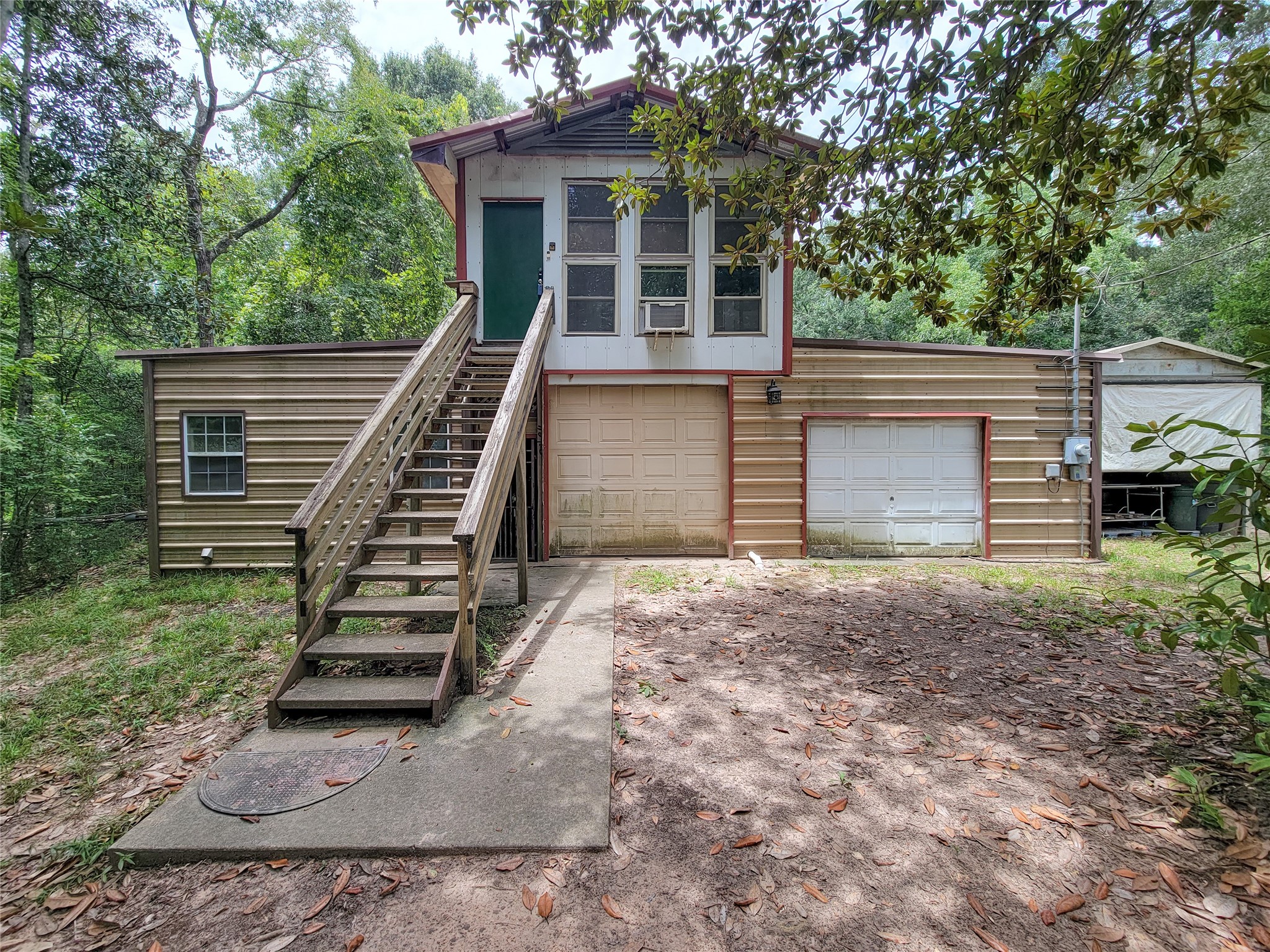 13200 Young Property Photo 4