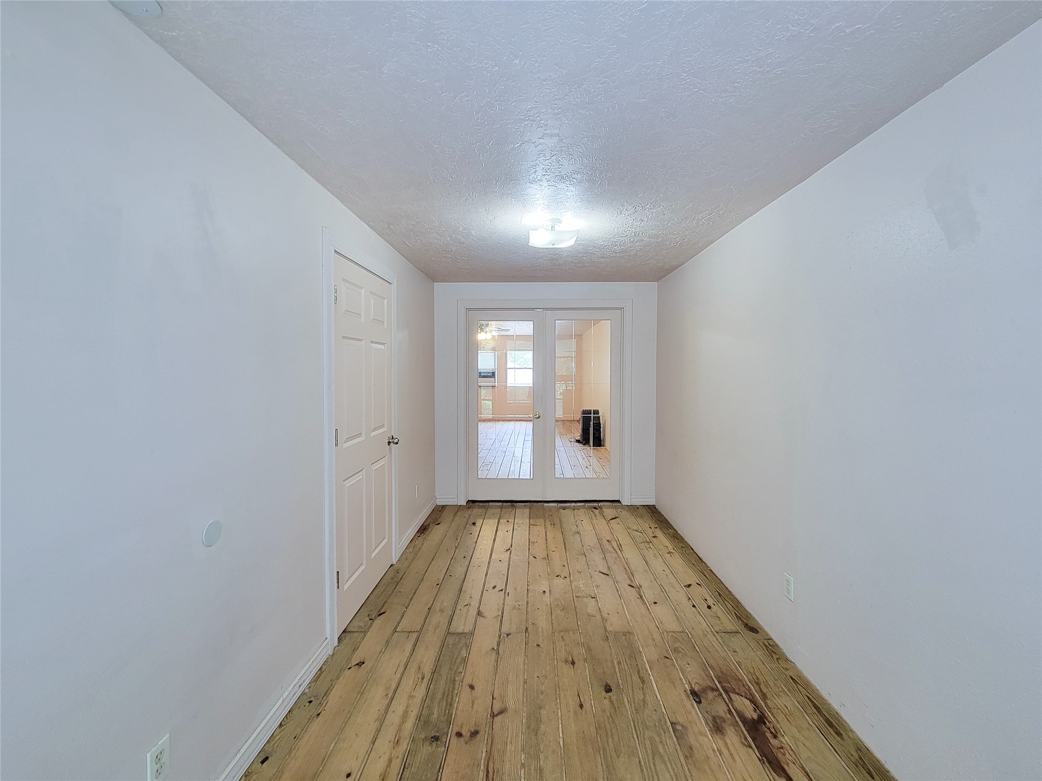 13200 Young Property Photo 9