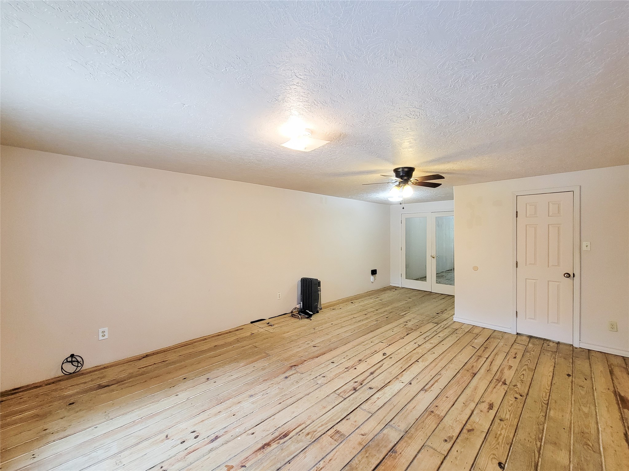 13200 Young Property Photo 12