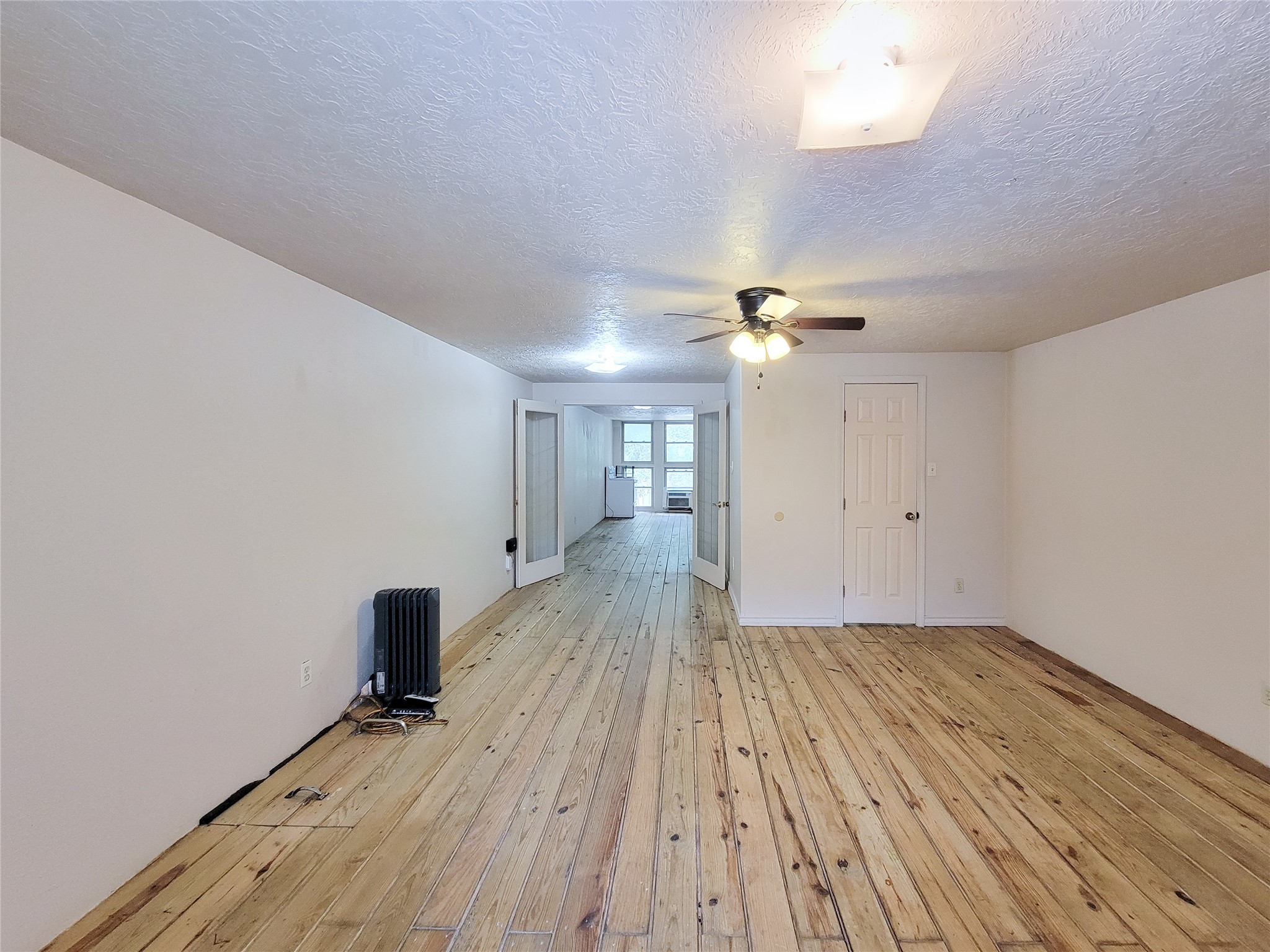 13200 Young Property Photo 15