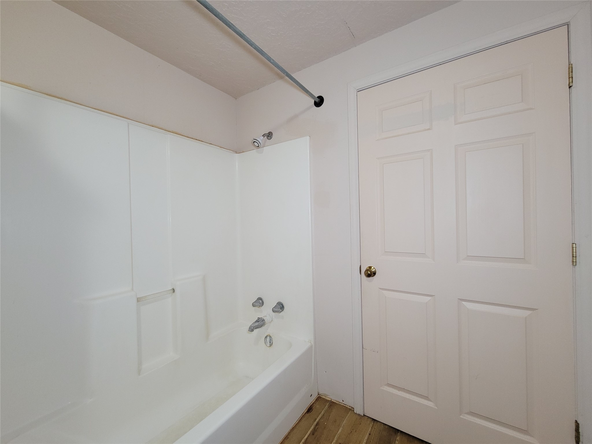 13200 Young Property Photo 18