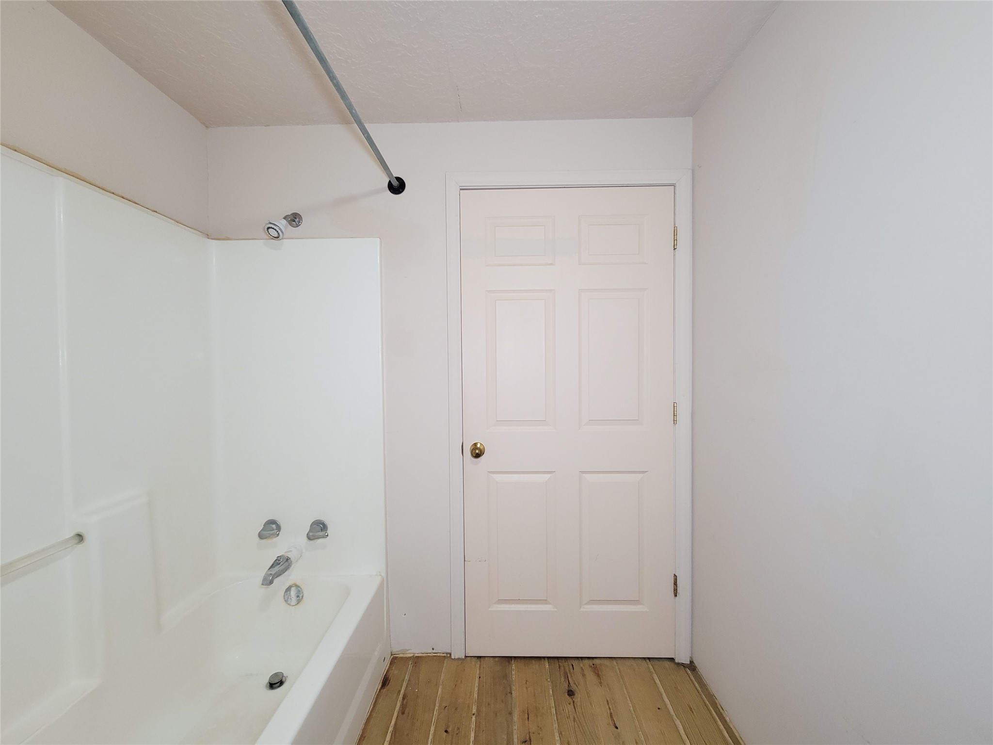 13200 Young Property Photo 19