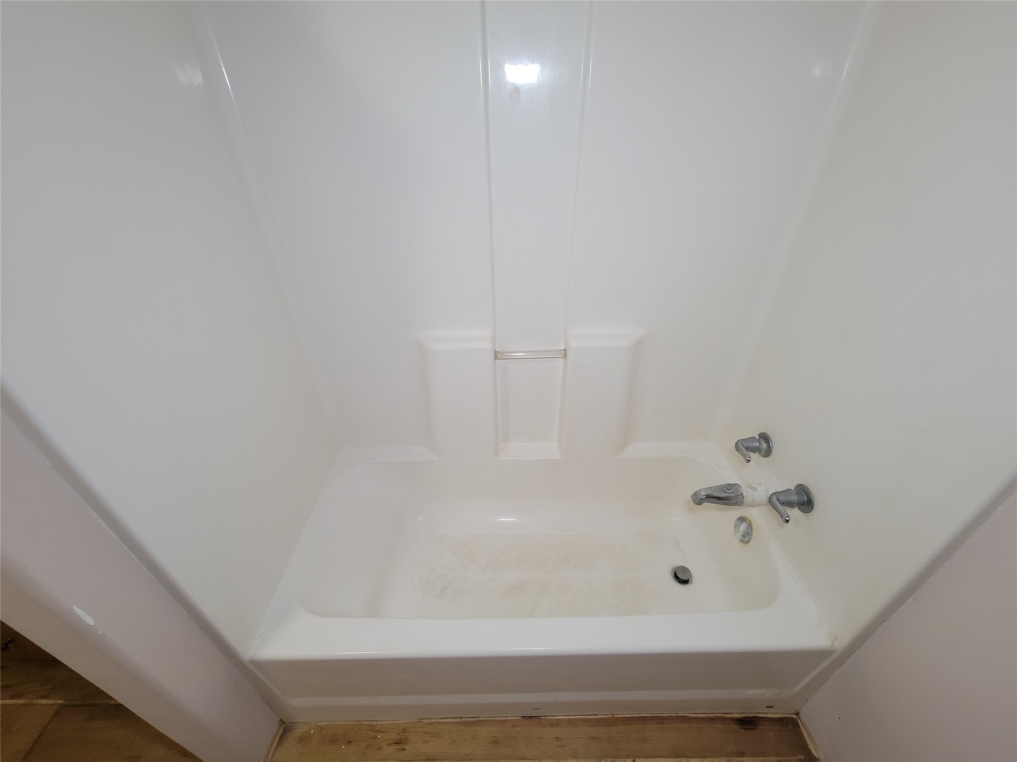 13200 Young Property Photo 20