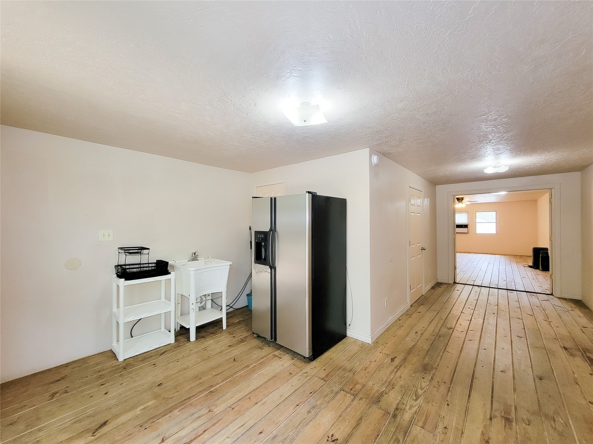 13200 Young Property Photo 21