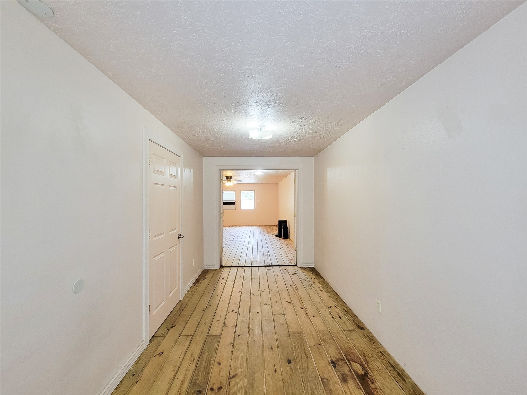 13200 Young Property Photo 22