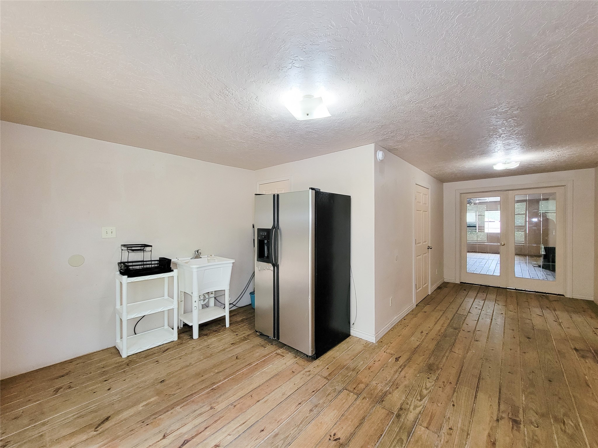 13200 Young Property Photo 23