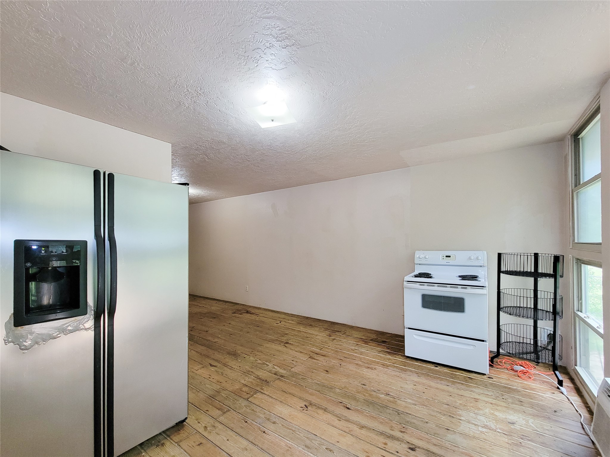 13200 Young Property Photo 24