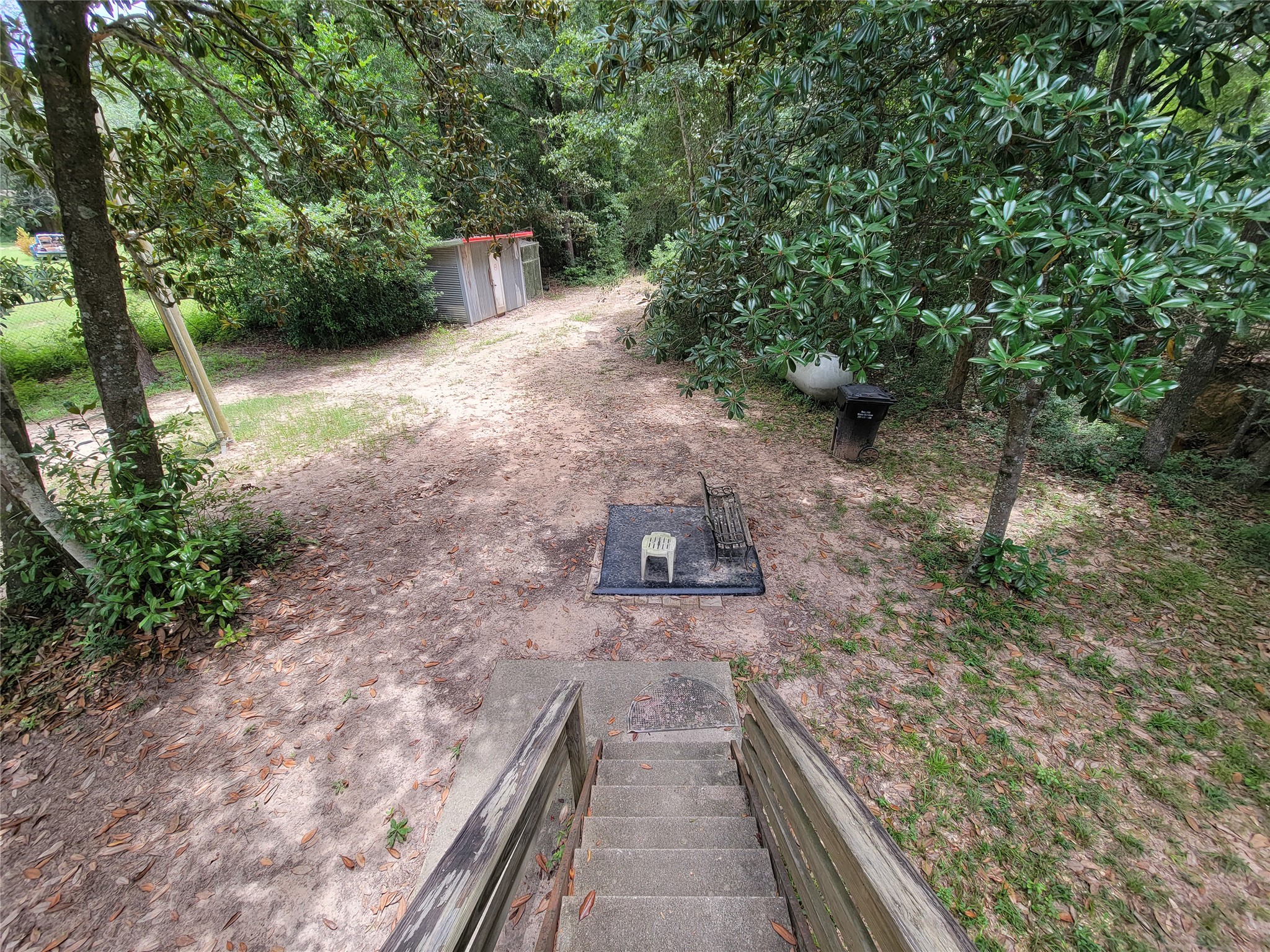 13200 Young Property Photo 25