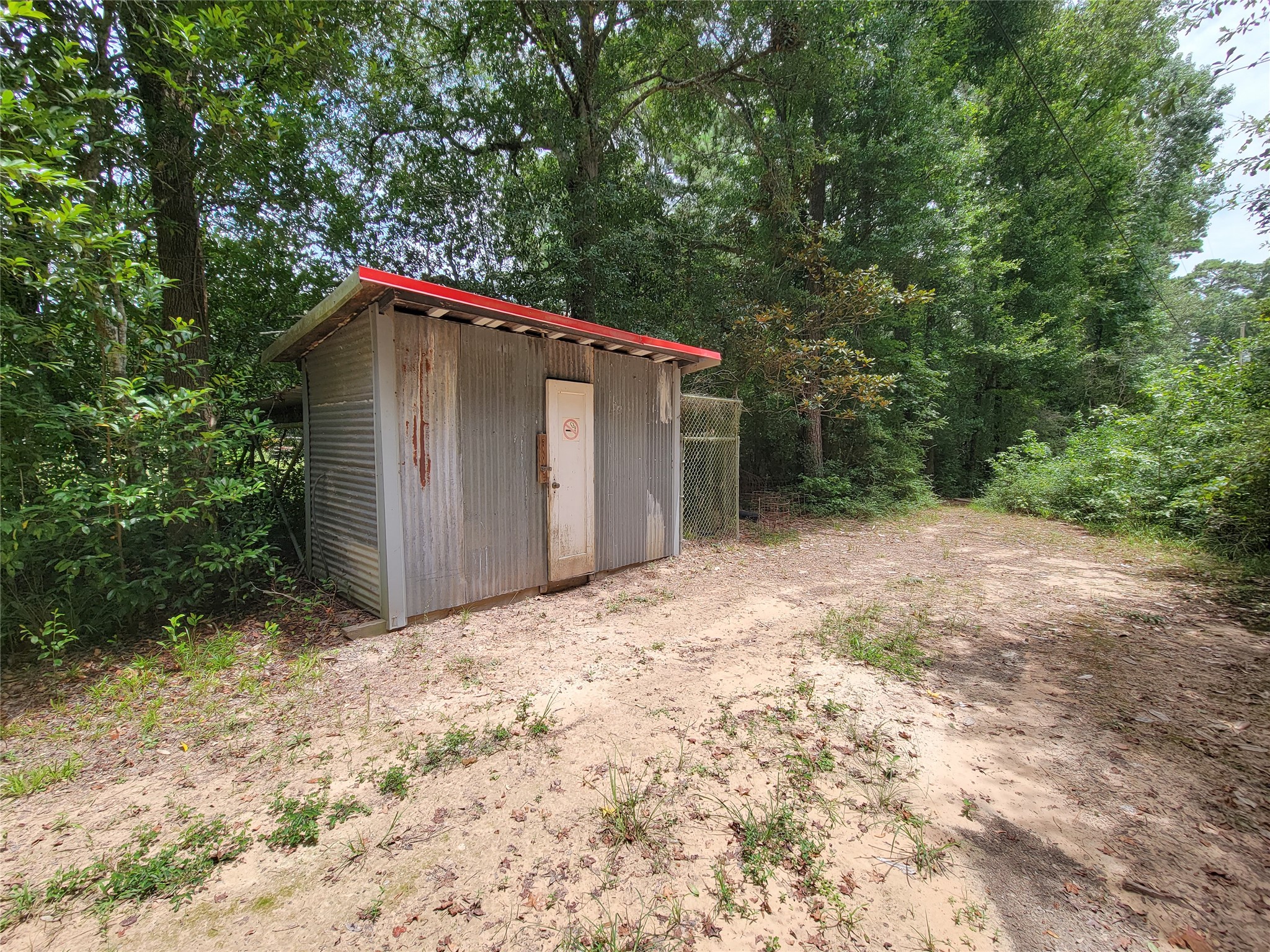 13200 Young Property Photo 27