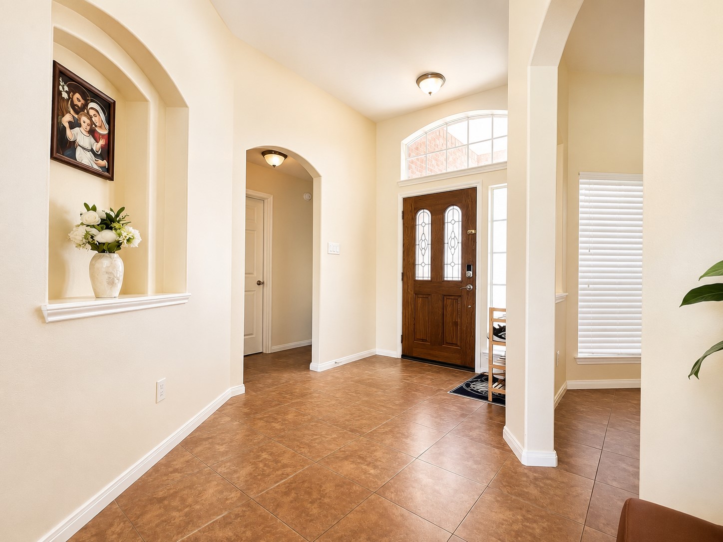 11515 Mill Bridge Court Property Photo 3