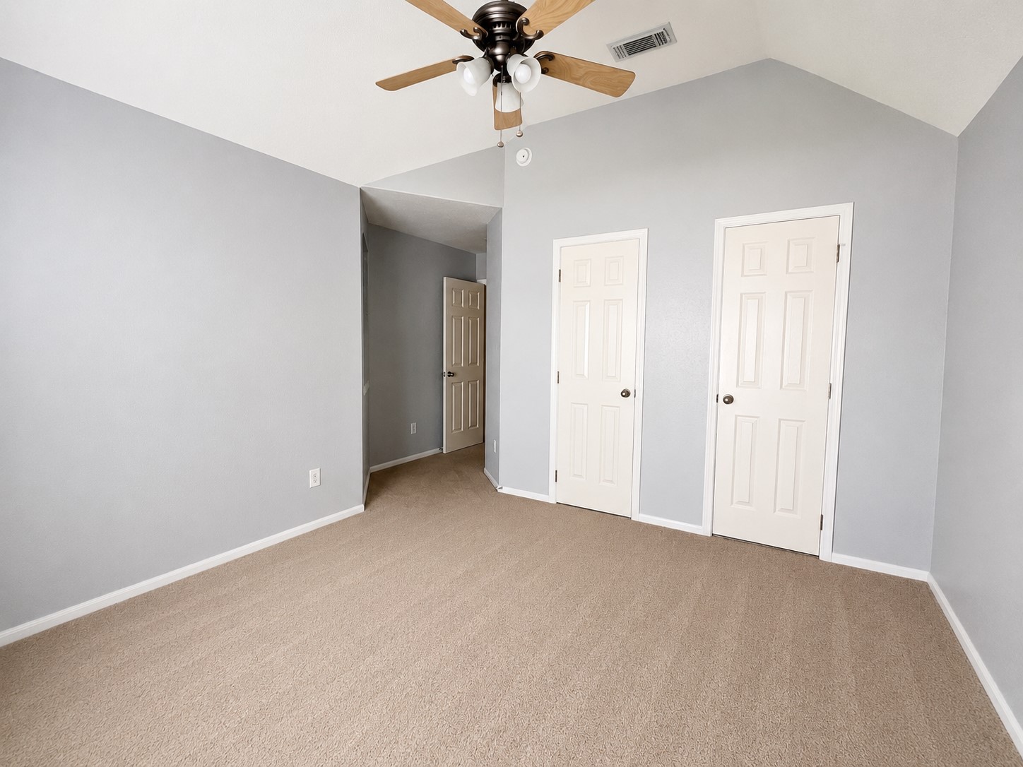 11515 Mill Bridge Court Property Photo 7
