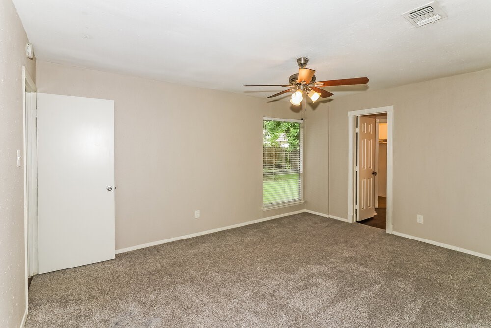 3002 Sherborne Street Property Photo 9