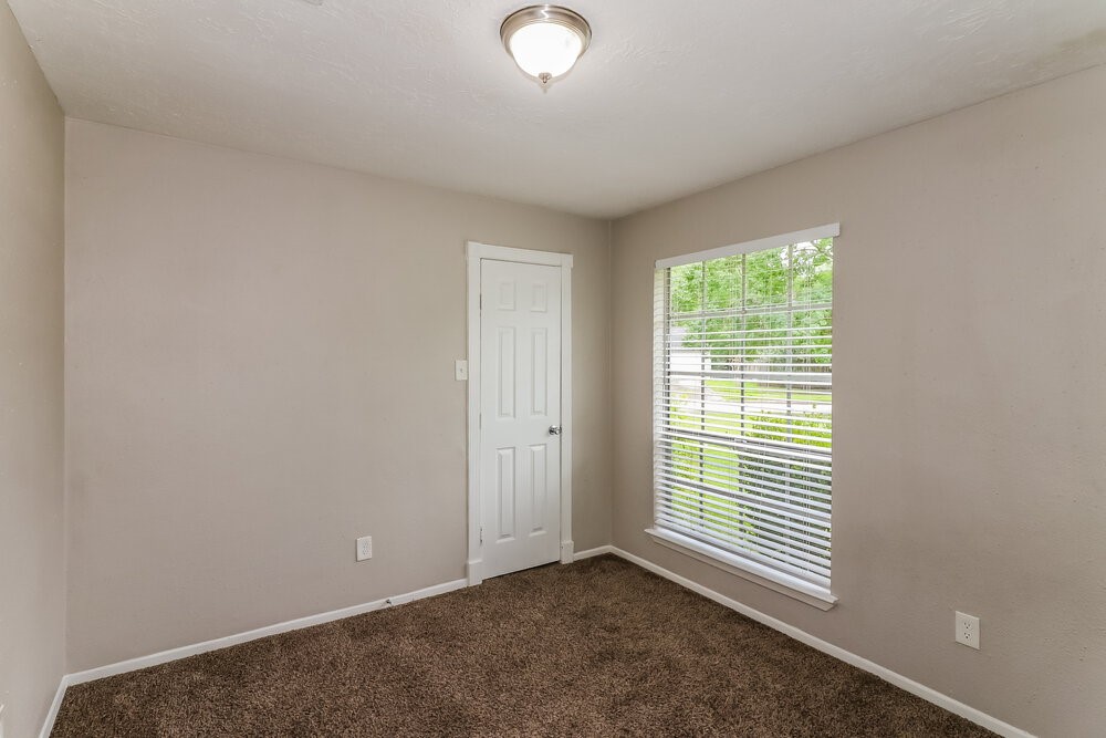3002 Sherborne Street Property Photo 13