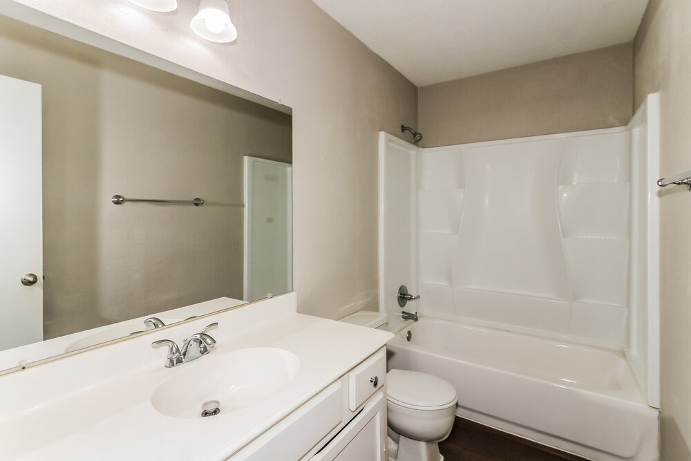 3002 Sherborne Street Property Photo 15