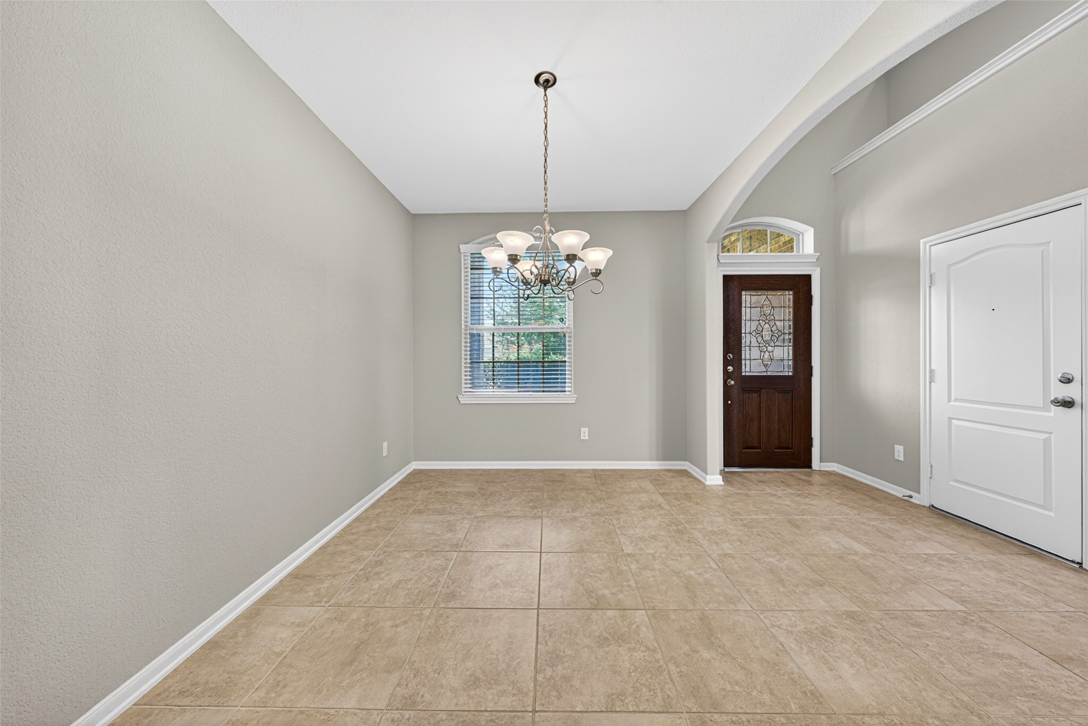 29122 Parker Trace Drive Property Photo 14