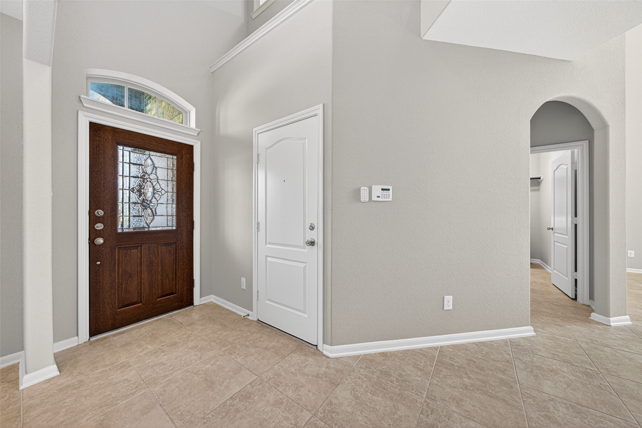 29122 Parker Trace Drive Property Photo 16