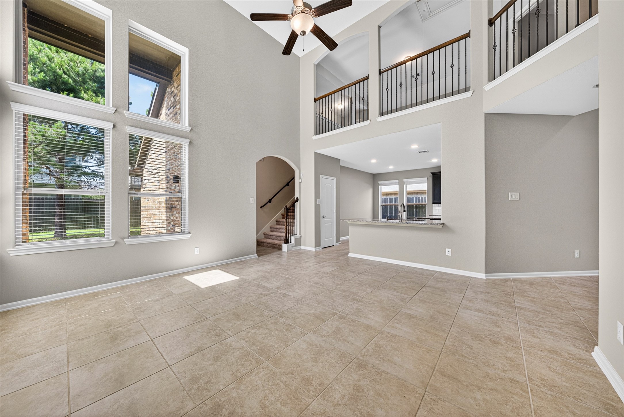 29122 Parker Trace Drive Property Photo 19