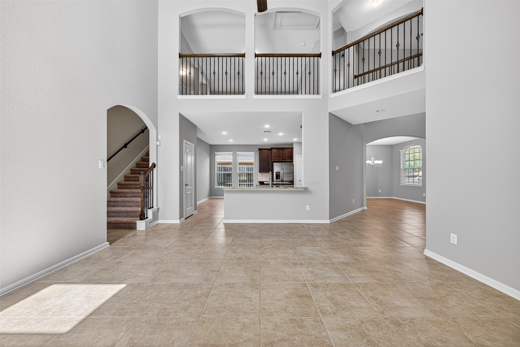 29122 Parker Trace Drive Property Photo 20