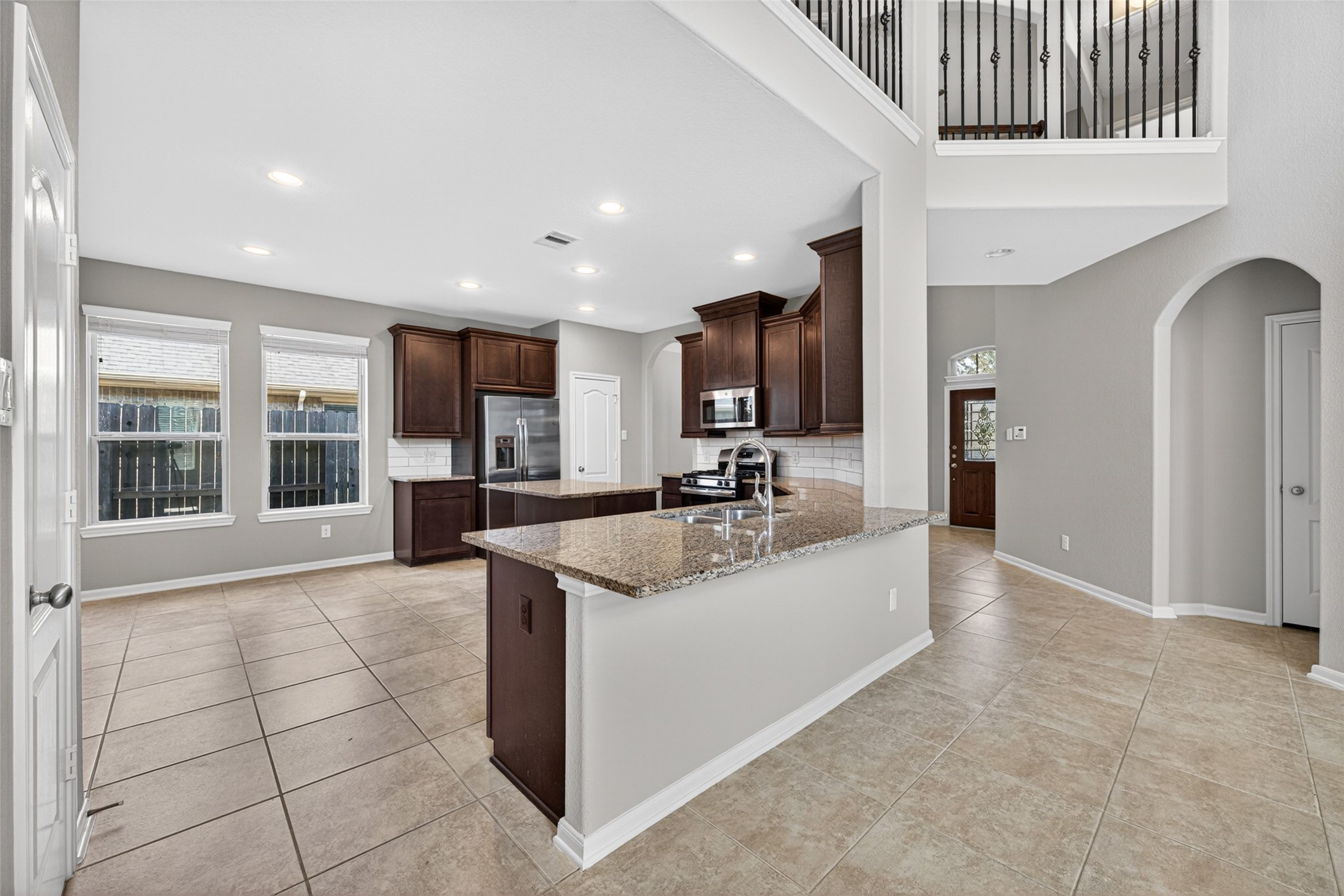 29122 Parker Trace Drive Property Photo 21