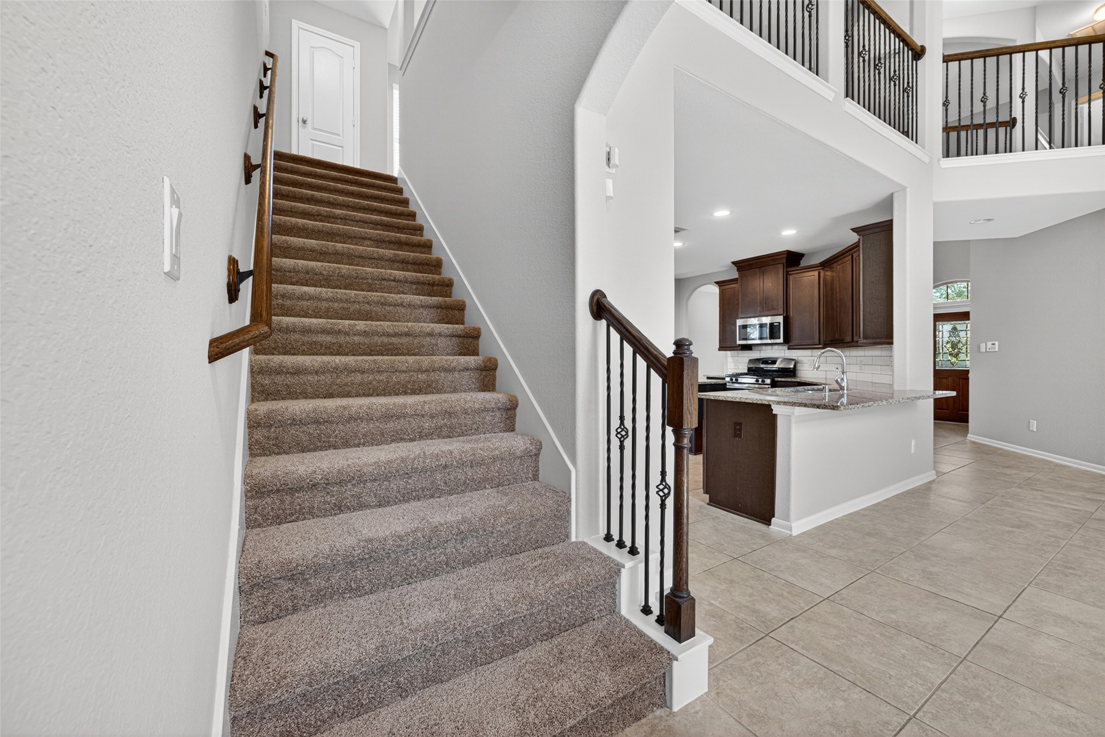 29122 Parker Trace Drive Property Photo 25