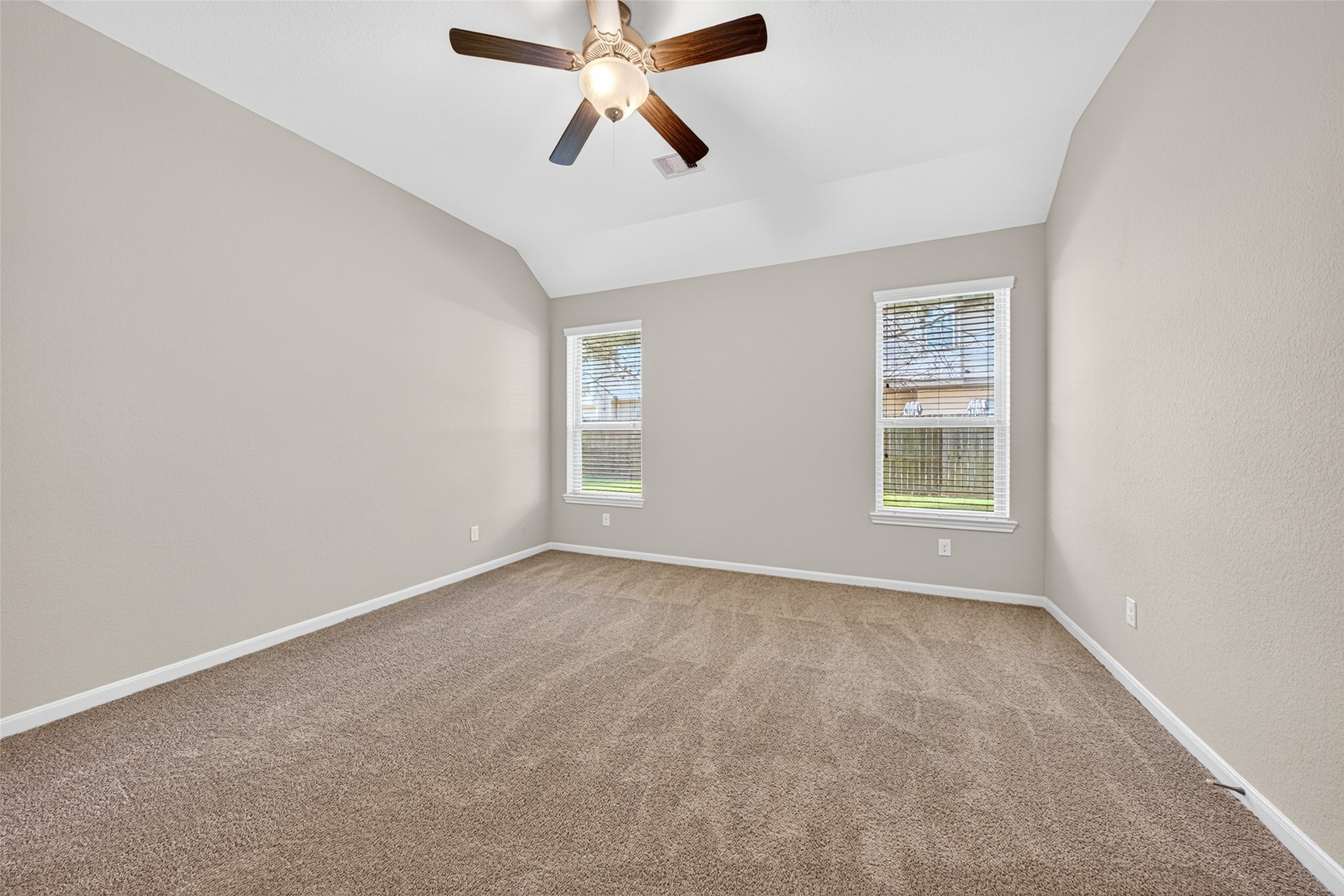 29122 Parker Trace Drive Property Photo 26