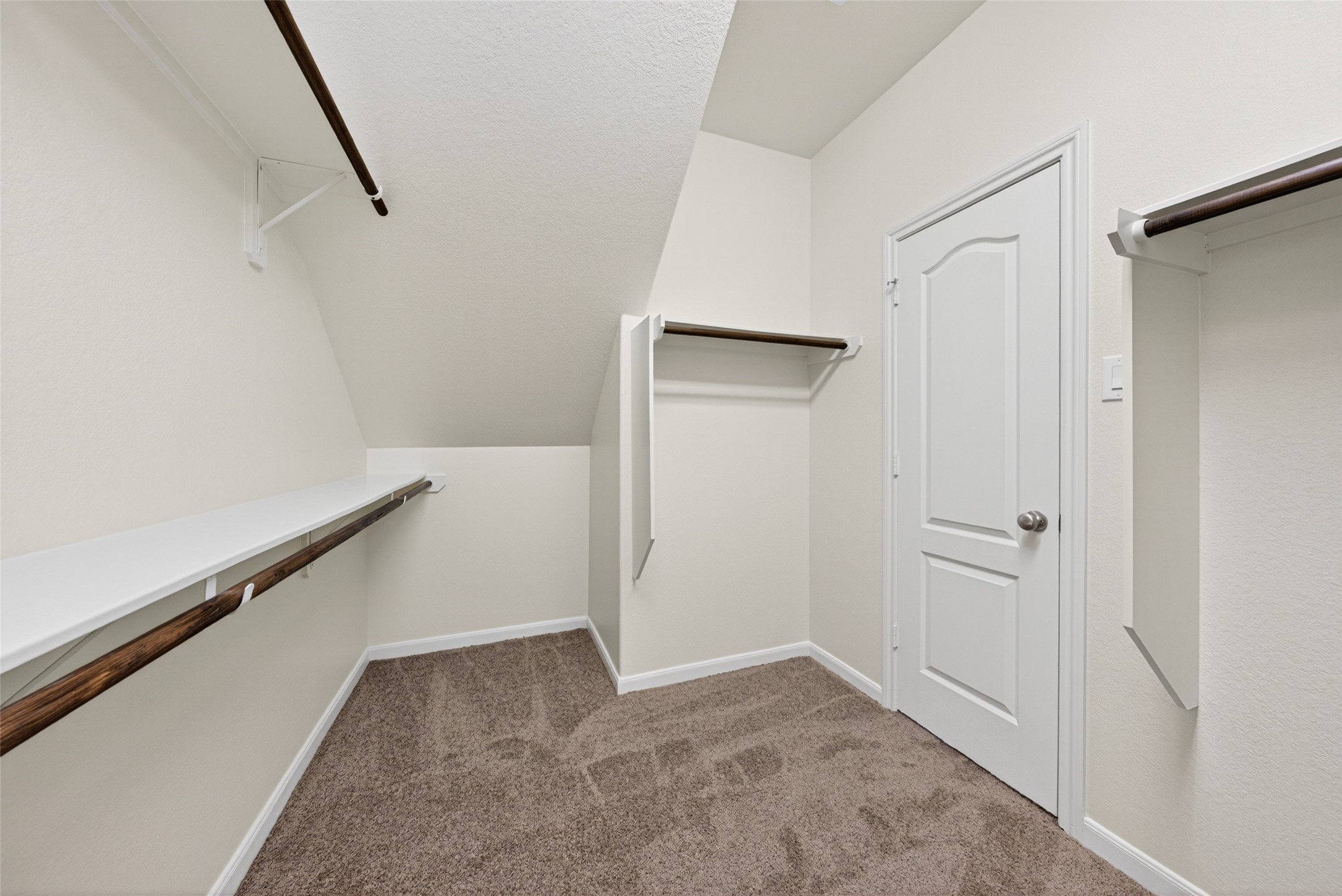 29122 Parker Trace Drive Property Photo 29
