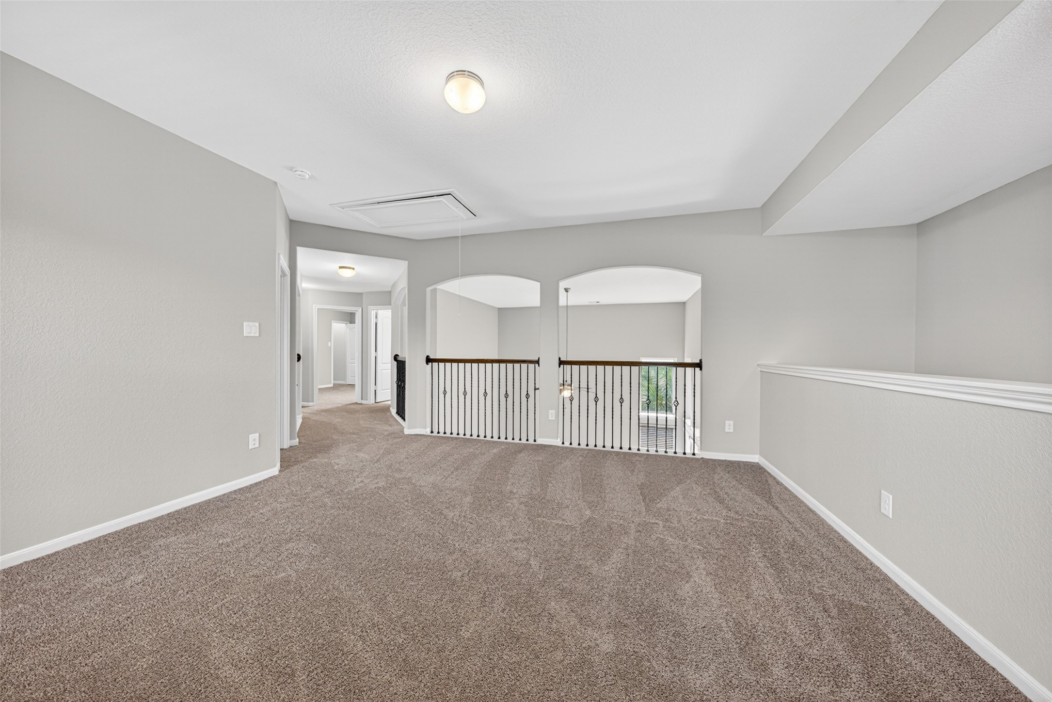 29122 Parker Trace Drive Property Photo 31