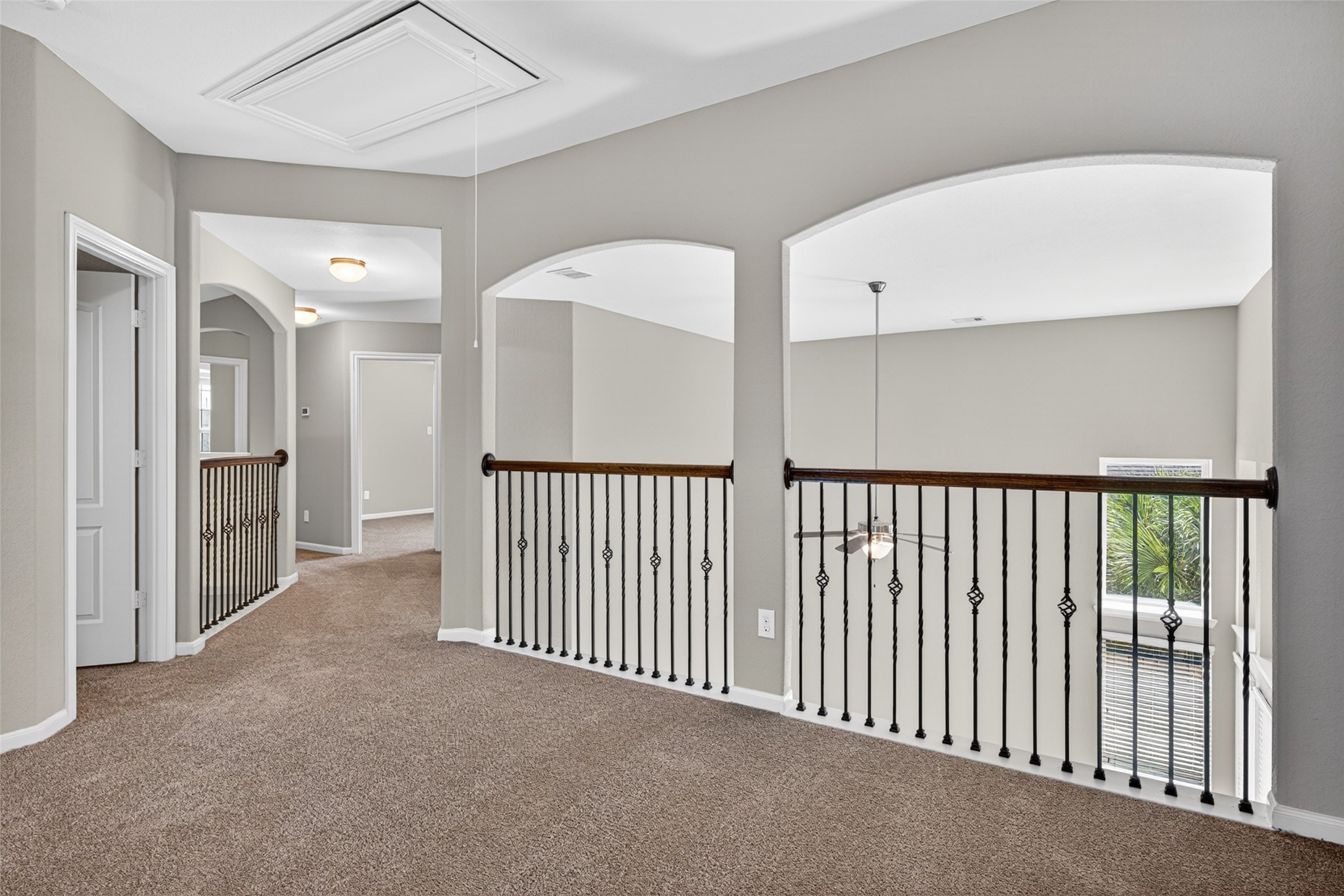 29122 Parker Trace Drive Property Photo 33