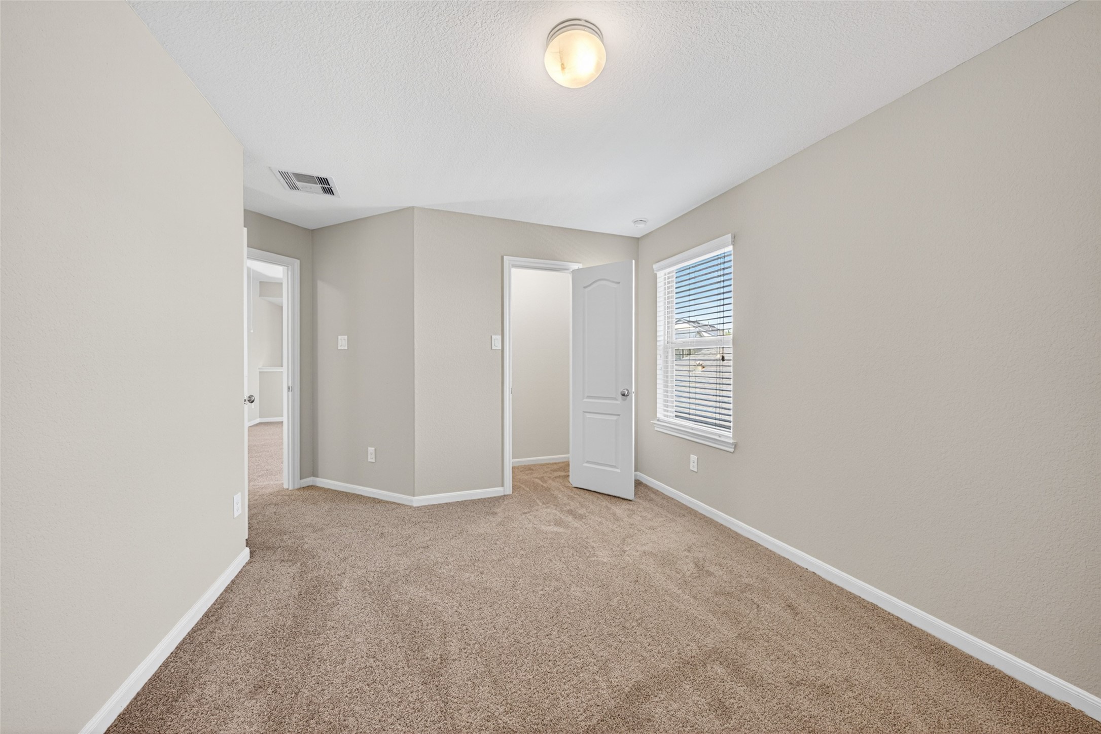 29122 Parker Trace Drive Property Photo 34