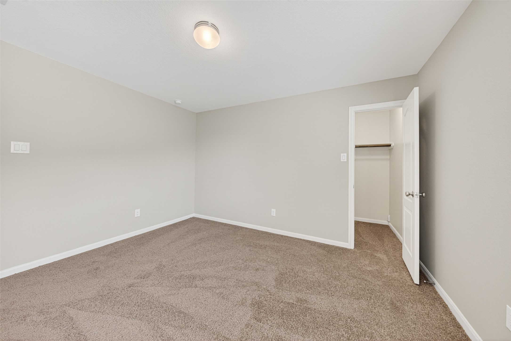 29122 Parker Trace Drive Property Photo 37