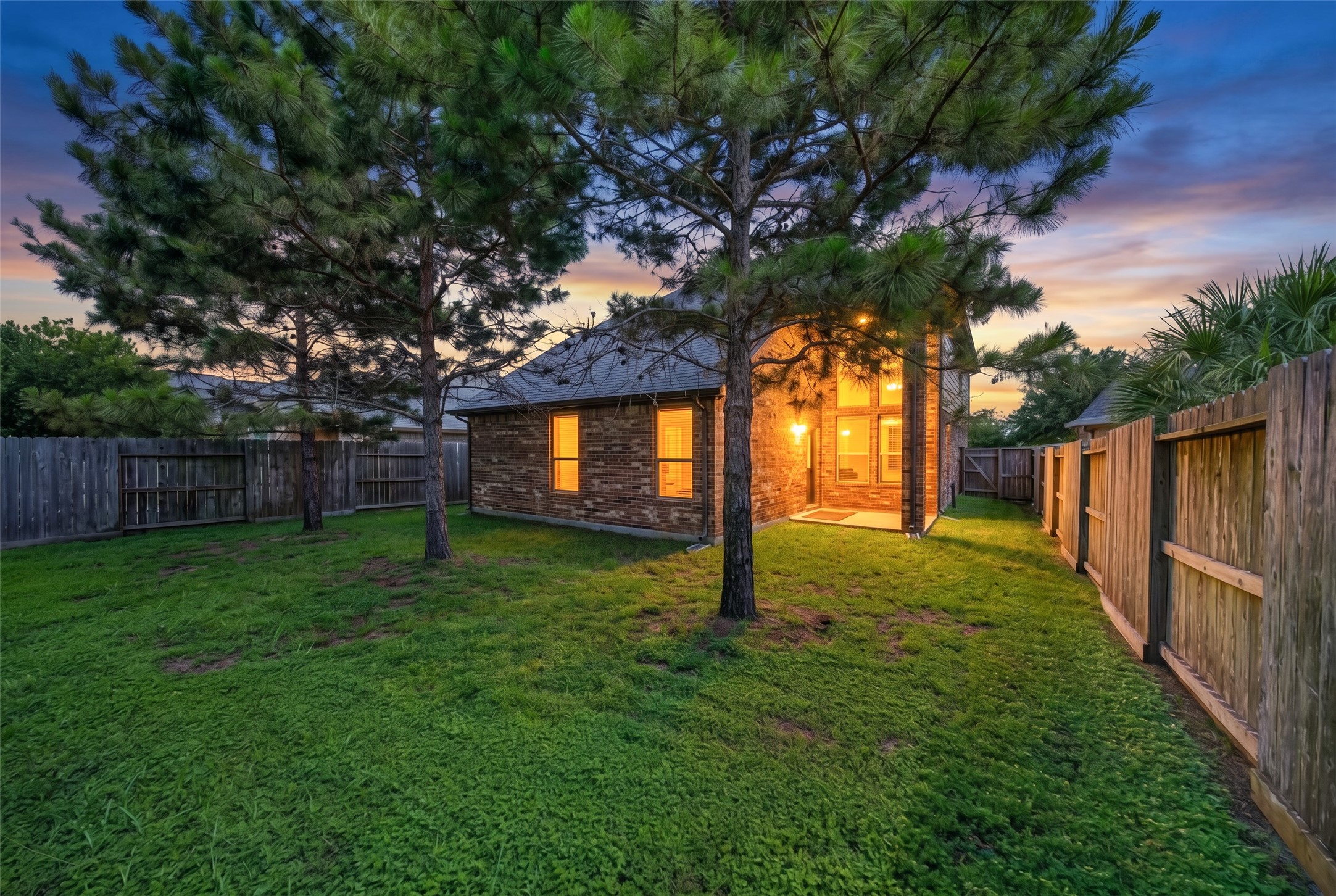 29122 Parker Trace Drive Property Photo 39