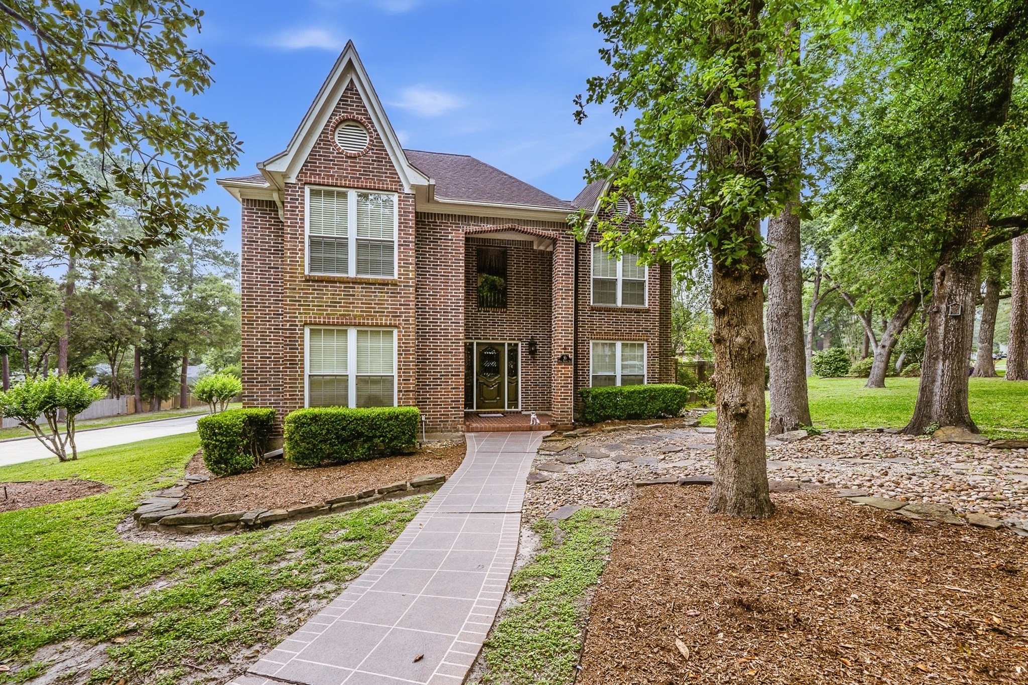 30 Royal Dalton Circle Property Photo 1