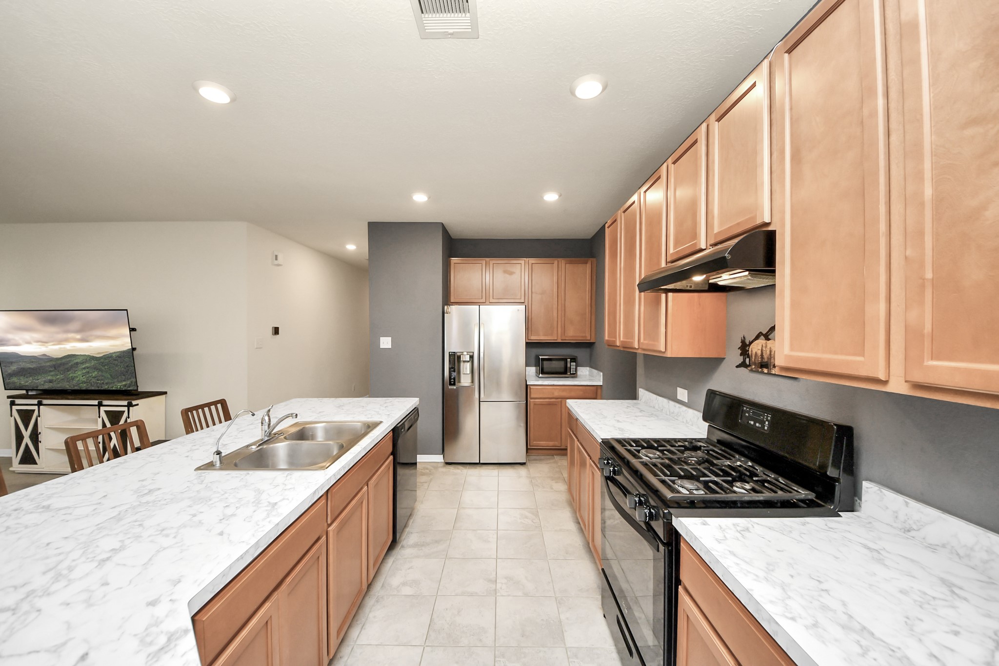 20830 Cullen Ranch Road Property Photo 6