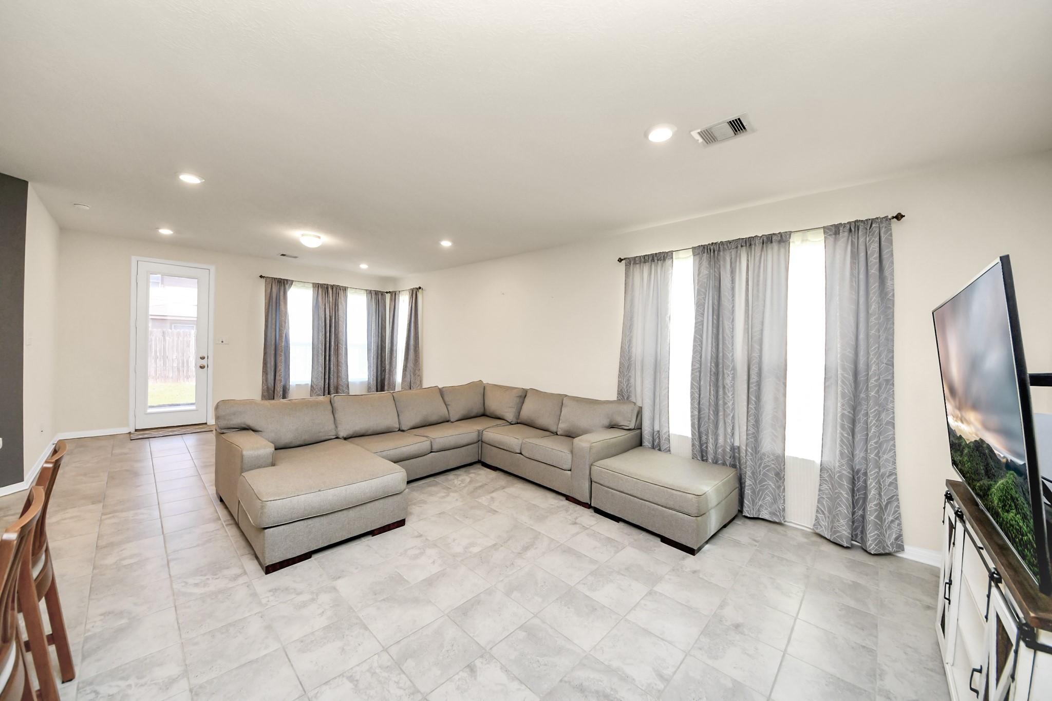 20830 Cullen Ranch Road Property Photo 7
