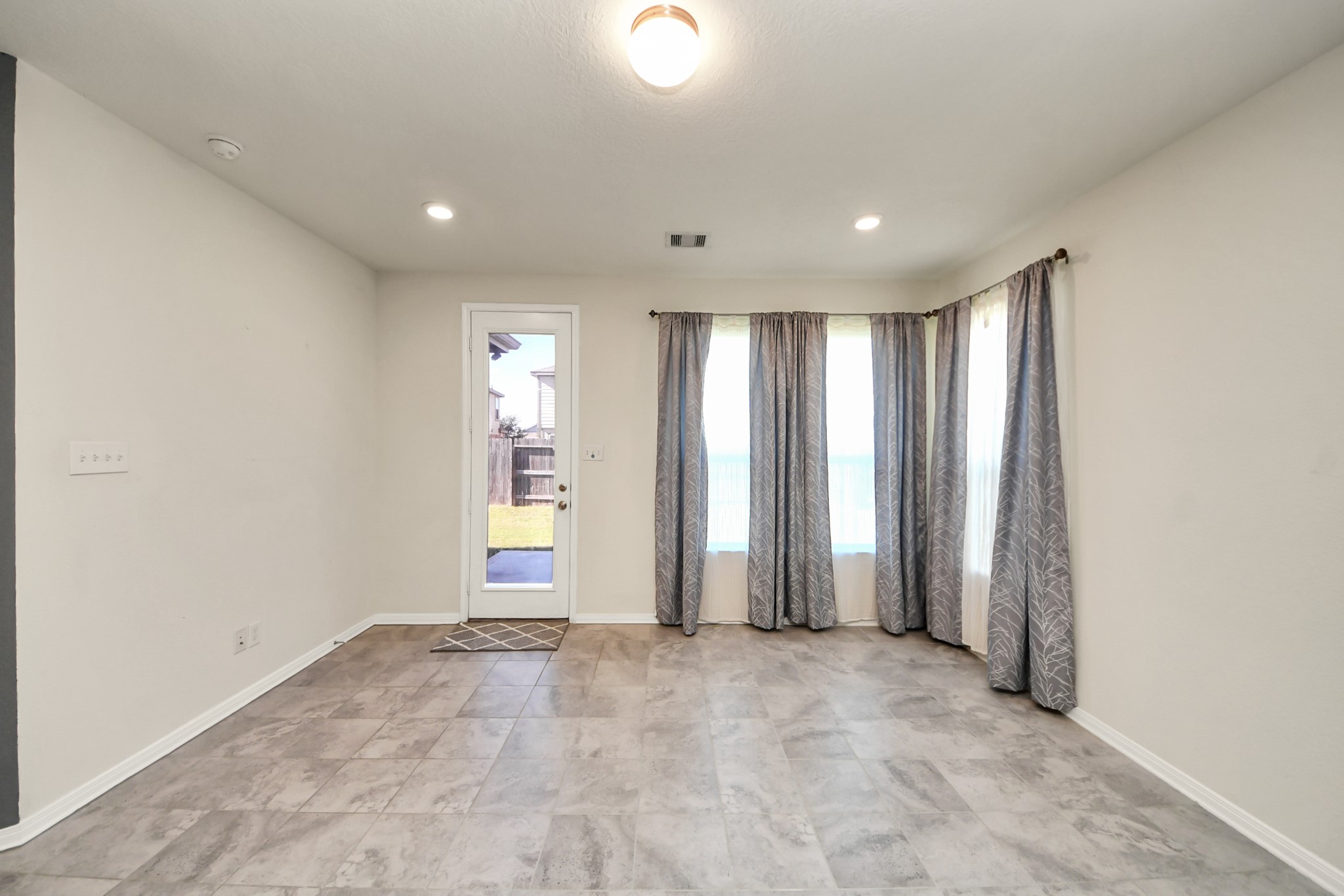 20830 Cullen Ranch Road Property Photo 10