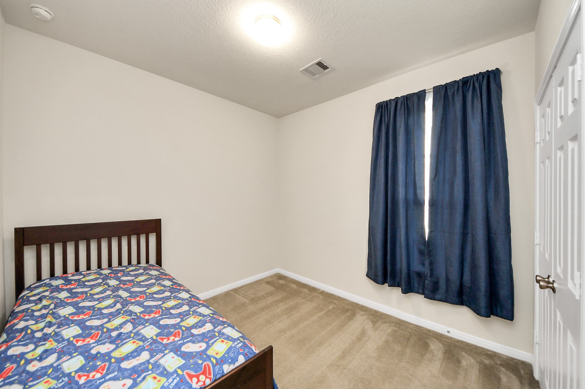 20830 Cullen Ranch Road Property Photo 13