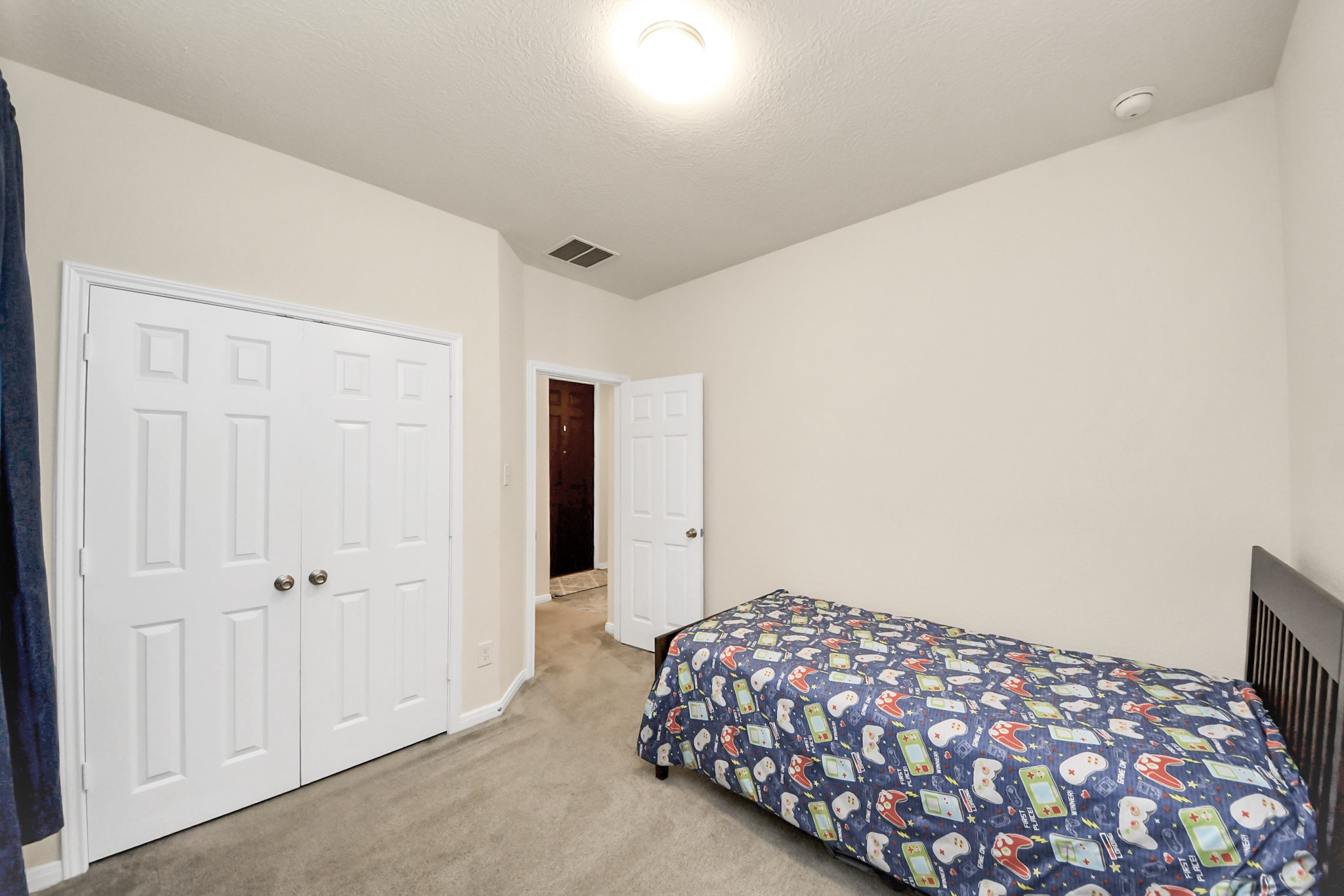 20830 Cullen Ranch Road Property Photo 14