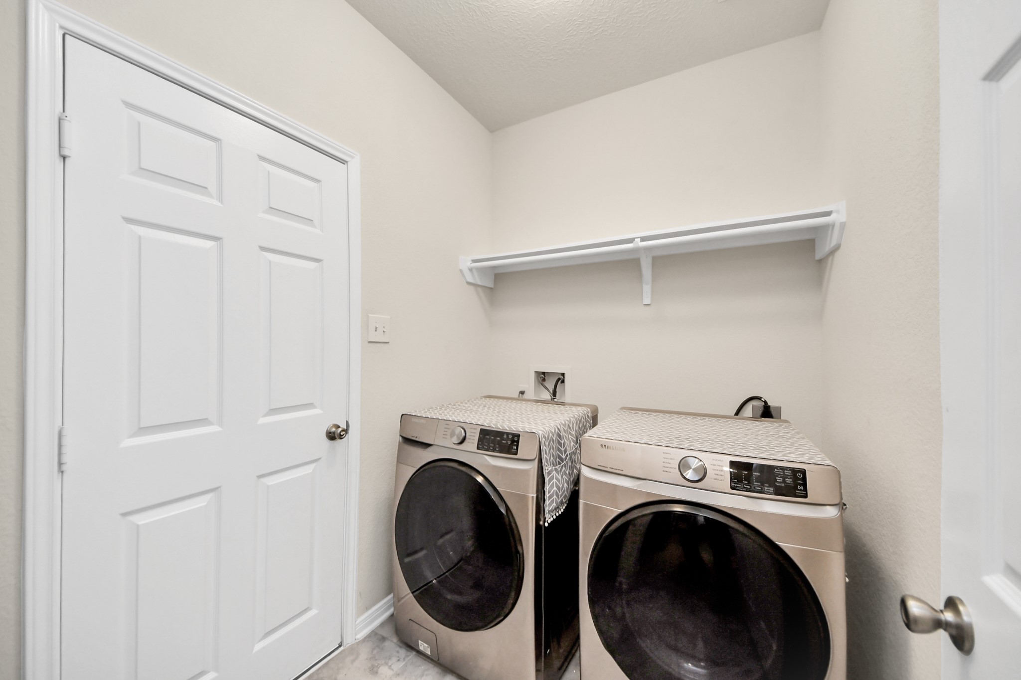 20830 Cullen Ranch Road Property Photo 15