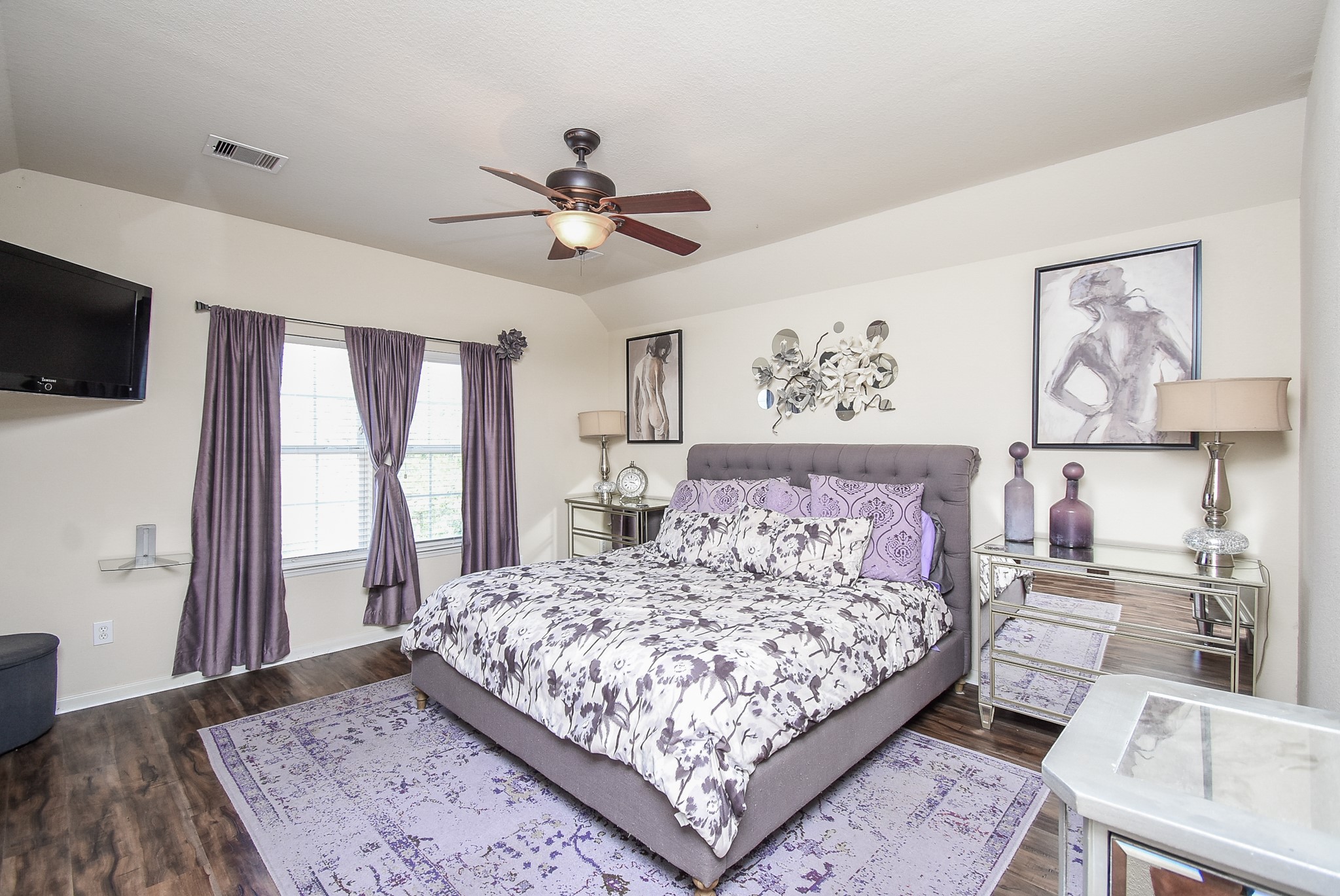 3863 Calgary Circle Property Photo 15