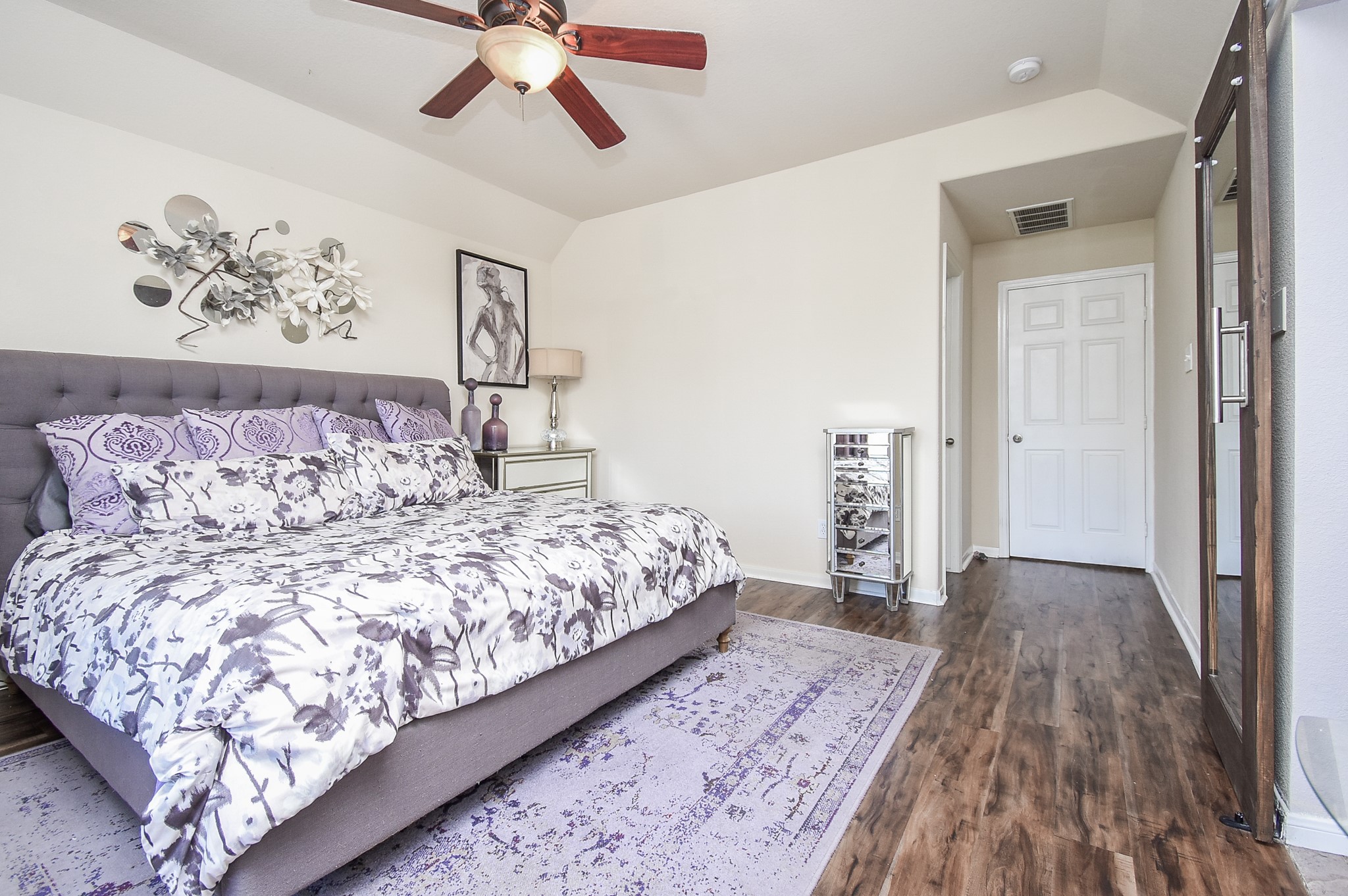 3863 Calgary Circle Property Photo 16
