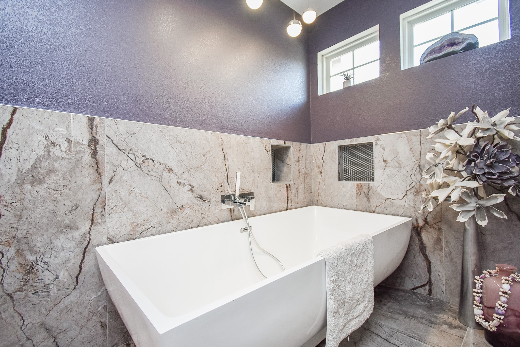 3863 Calgary Circle Property Photo 18