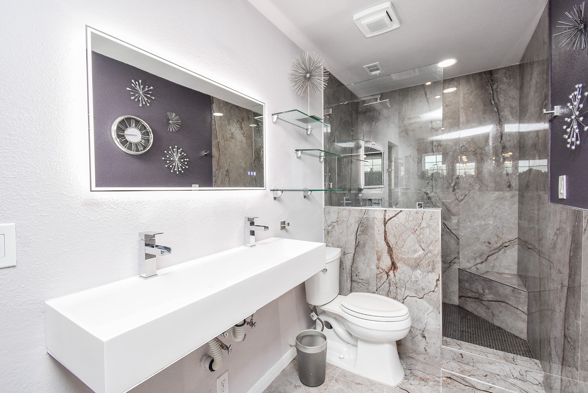 3863 Calgary Circle Property Photo 19