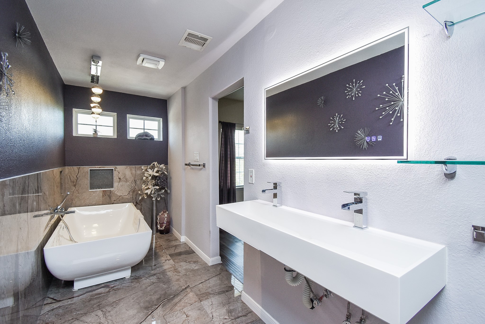3863 Calgary Circle Property Photo 20