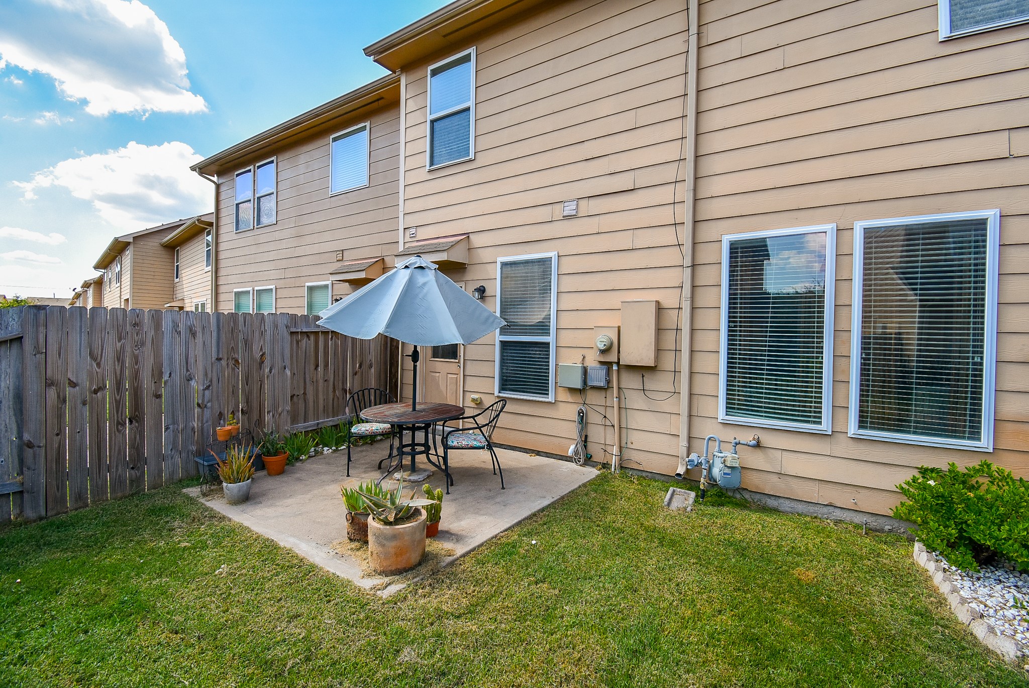 3863 Calgary Circle Property Photo 29