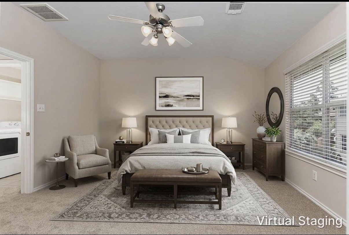 166 N Burberry Park Circle Property Photo 15